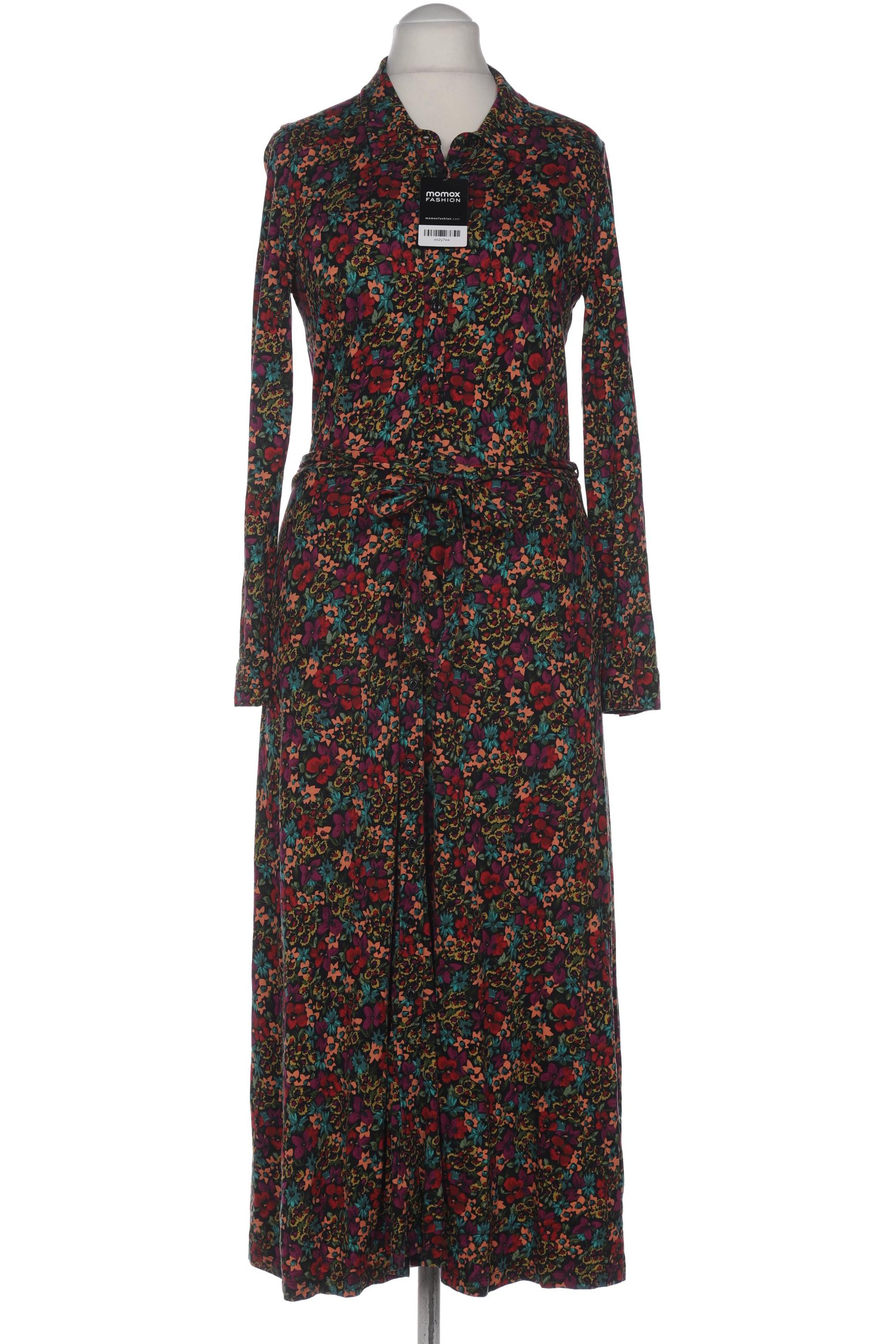 

KING LOUIE Damen Kleid, mehrfarbig
