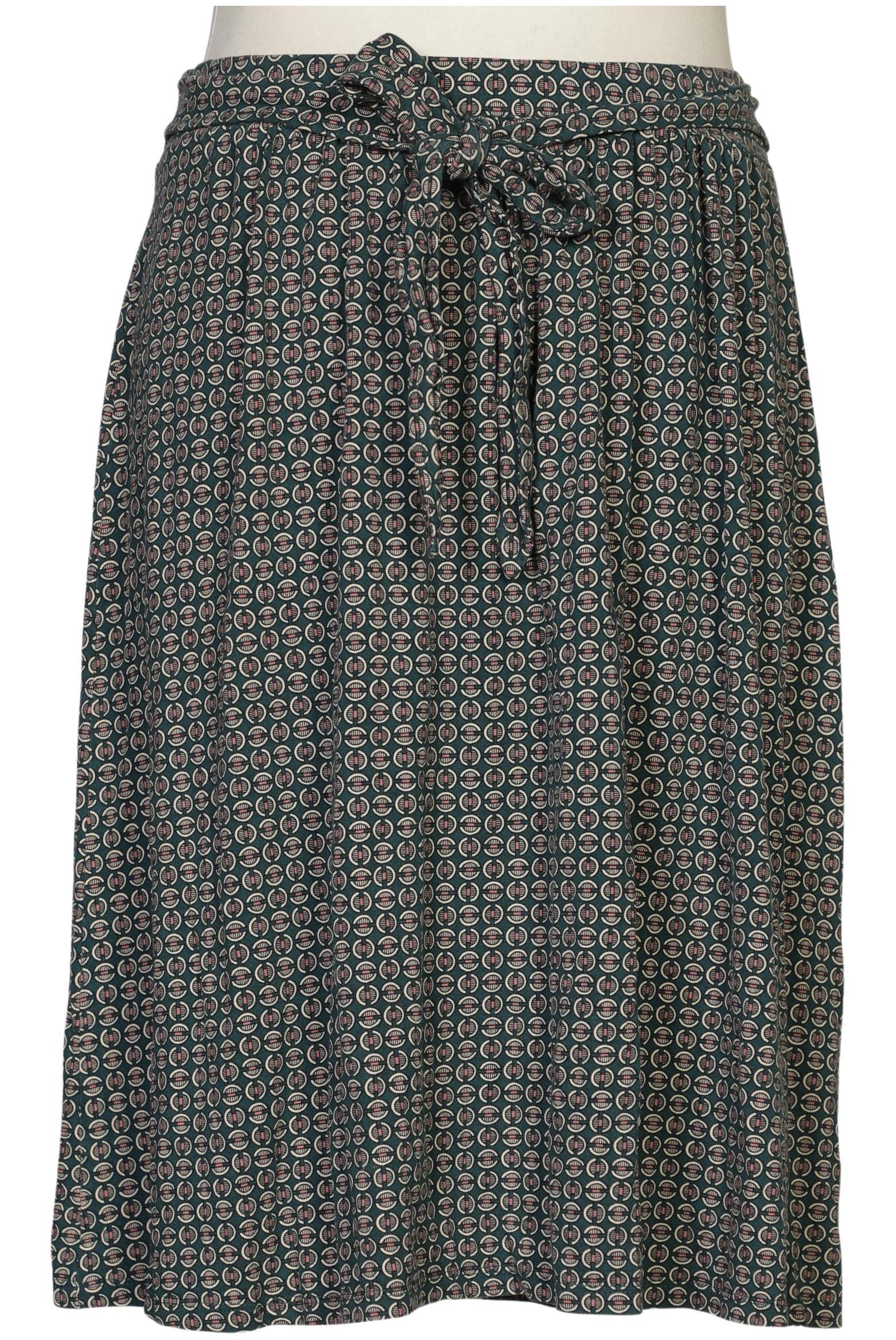 

King Louie Damen Rock, mehrfarbig, Gr. 35