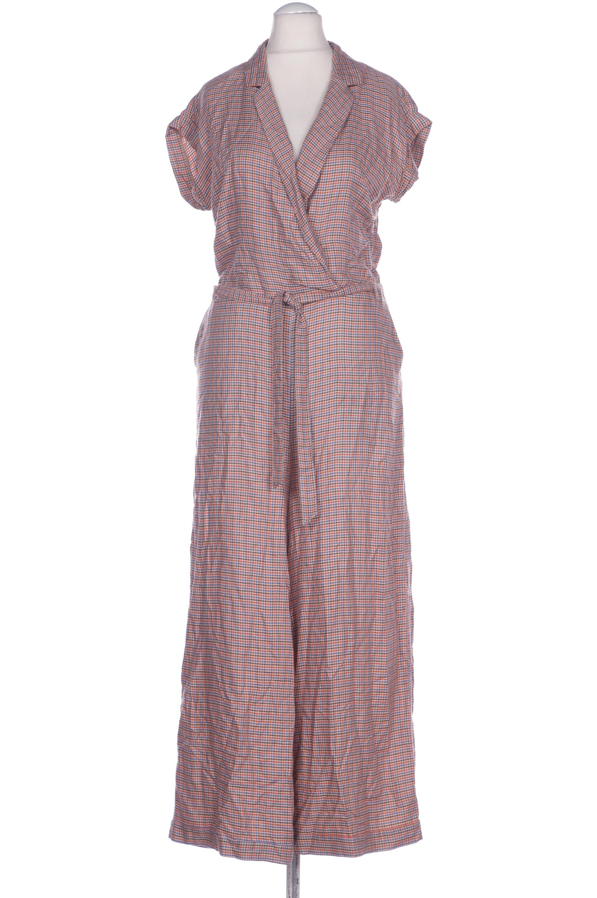 

KING LOUIE Damen Jumpsuit/Overall, mehrfarbig