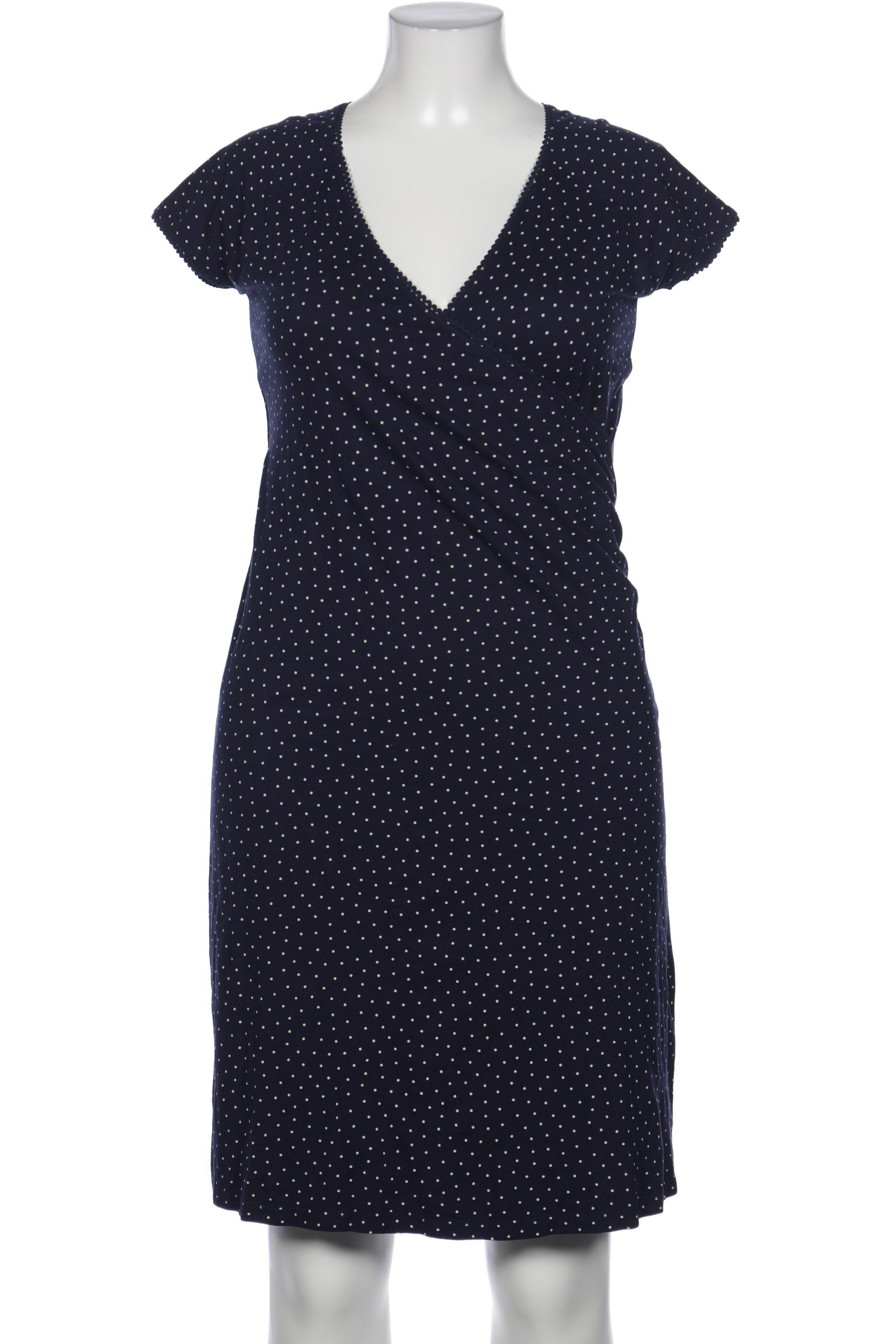 

KING LOUIE Damen Kleid, marineblau
