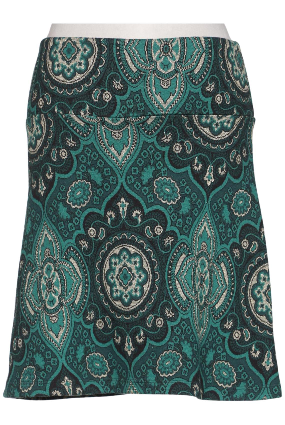 

King Louie Damen Rock, grün, Gr. 36