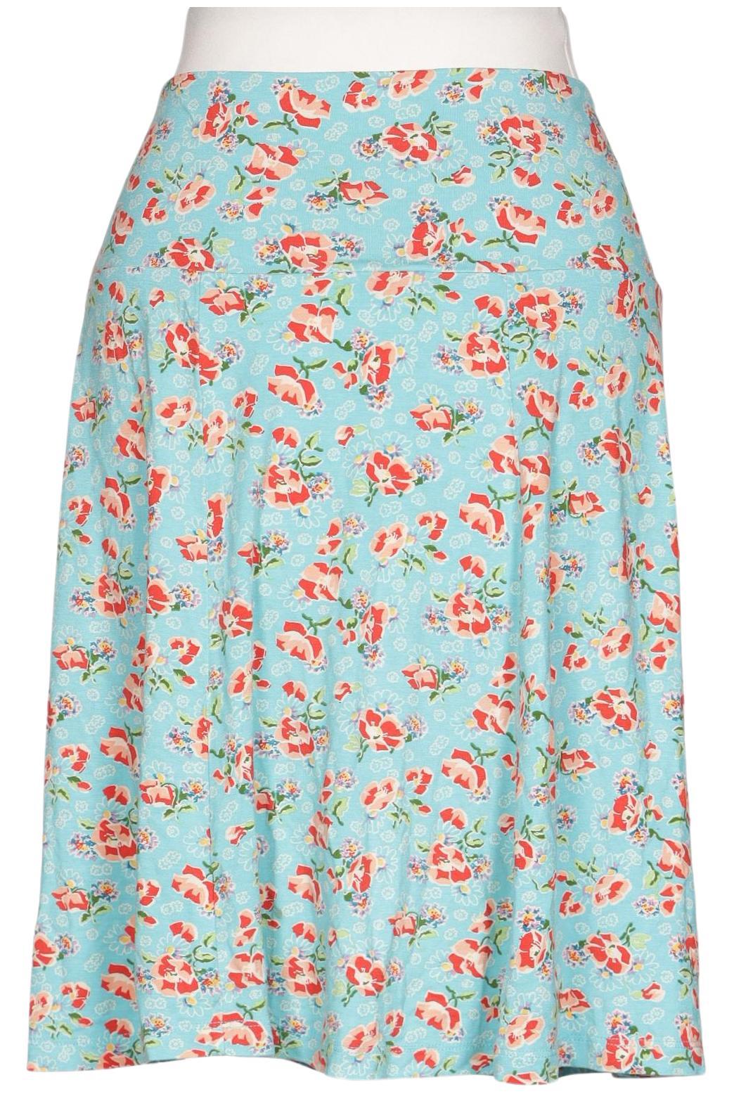 

King Louie Damen Rock, hellblau, Gr. 38