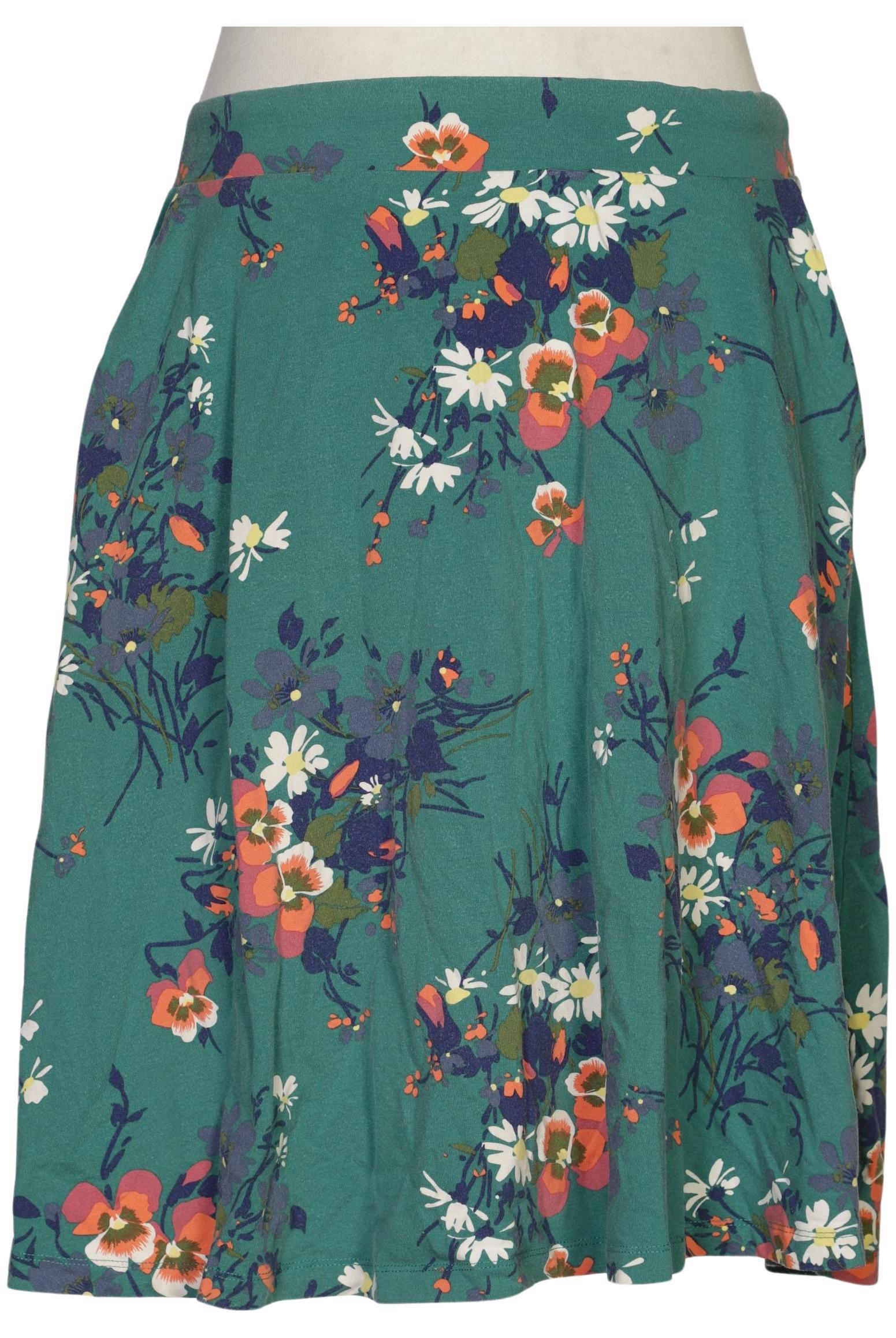 

King Louie Damen Rock, türkis, Gr. 44