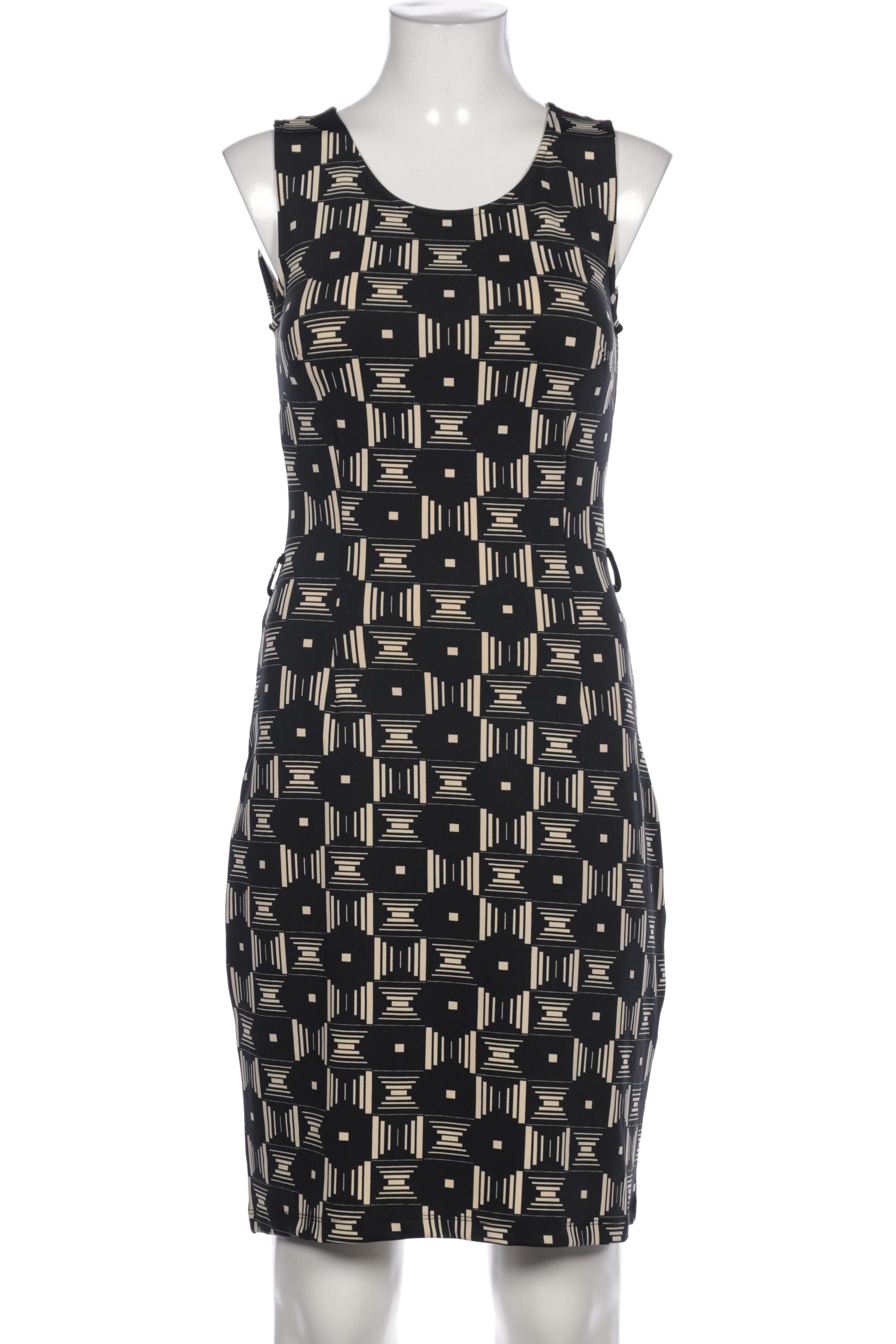 

KING LOUIE Damen Kleid, schwarz