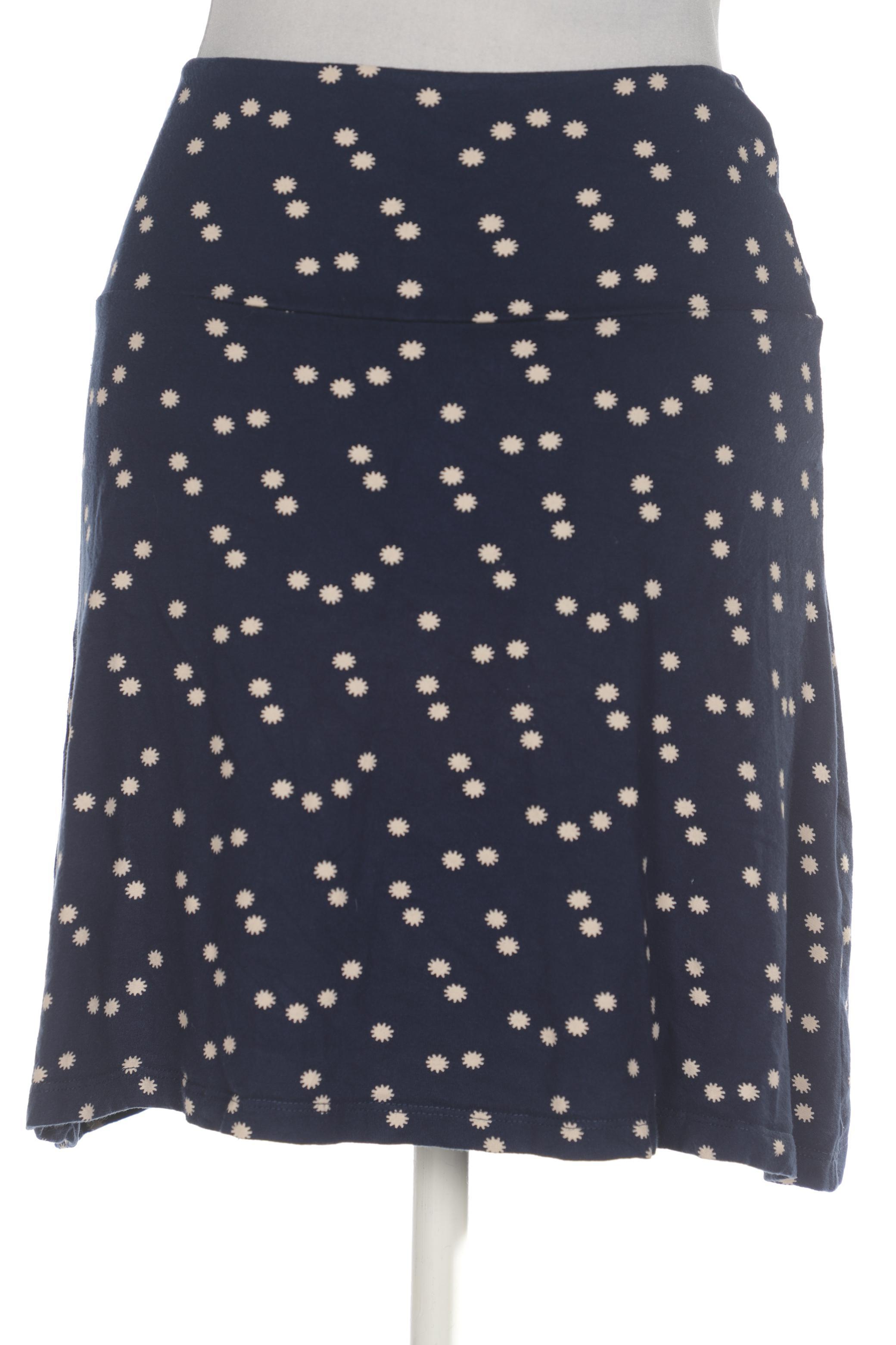 

King Louie Damen Rock, marineblau, Gr. 34