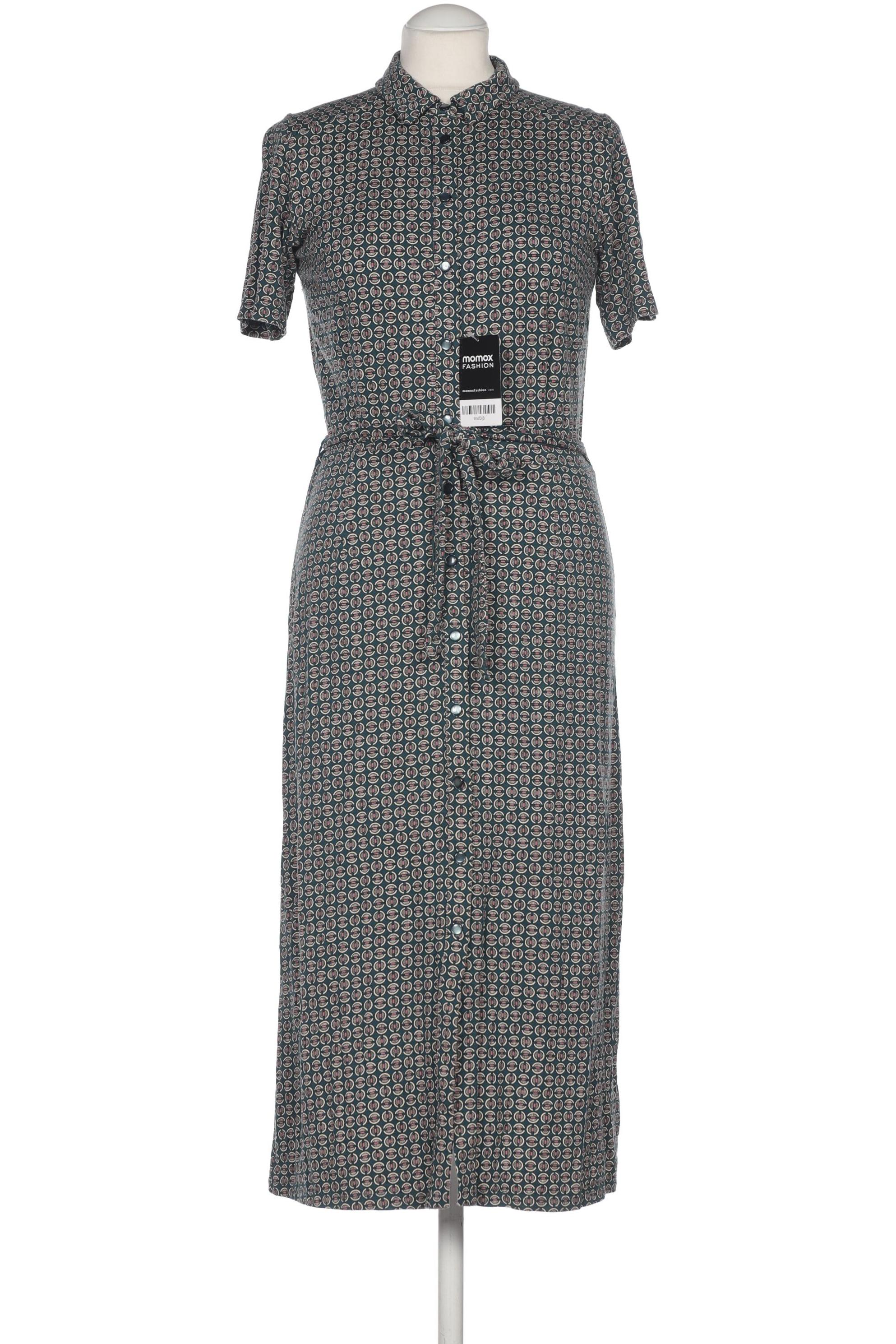 

KING LOUIE Damen Kleid, türkis