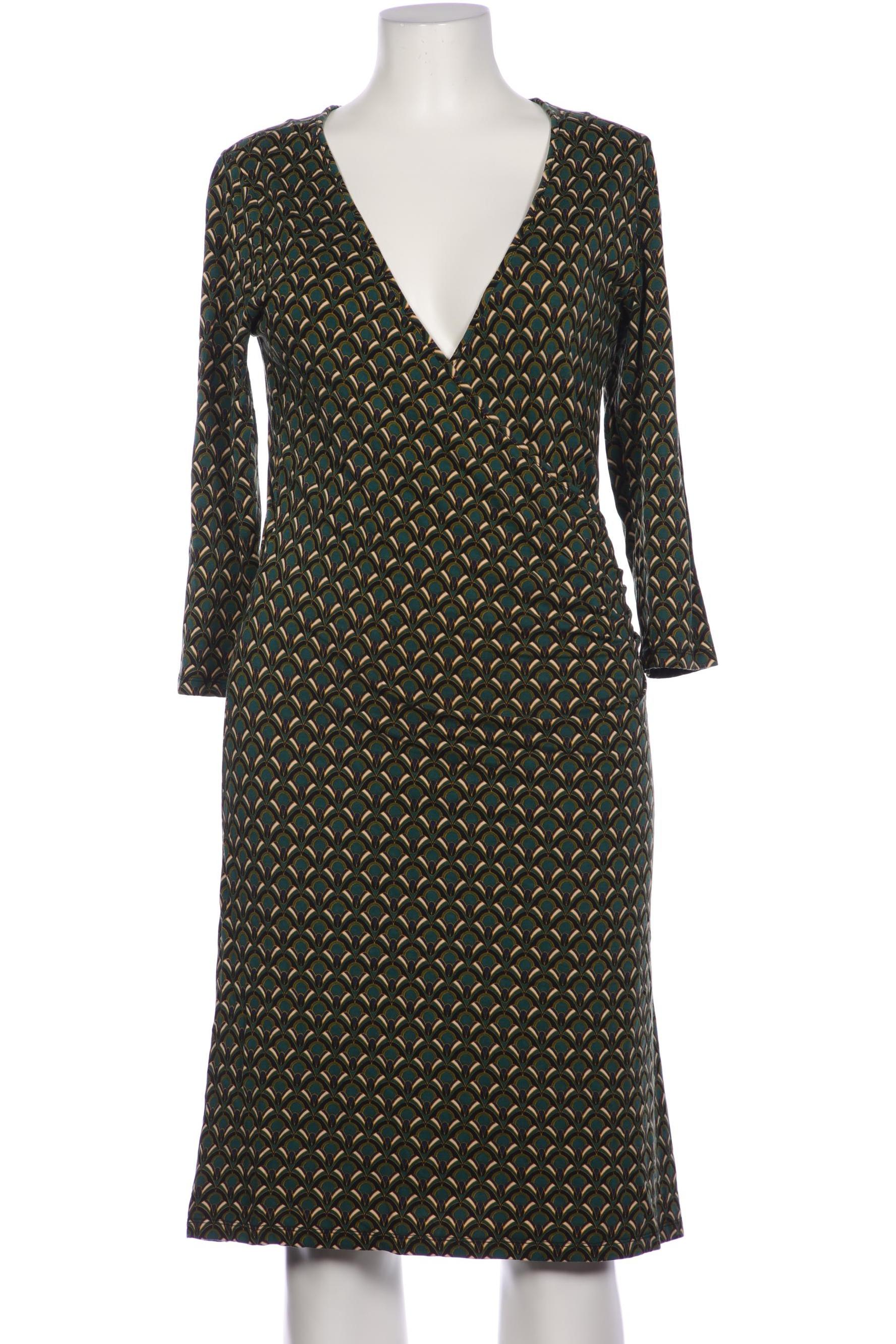 

KING LOUIE Damen Kleid, grün