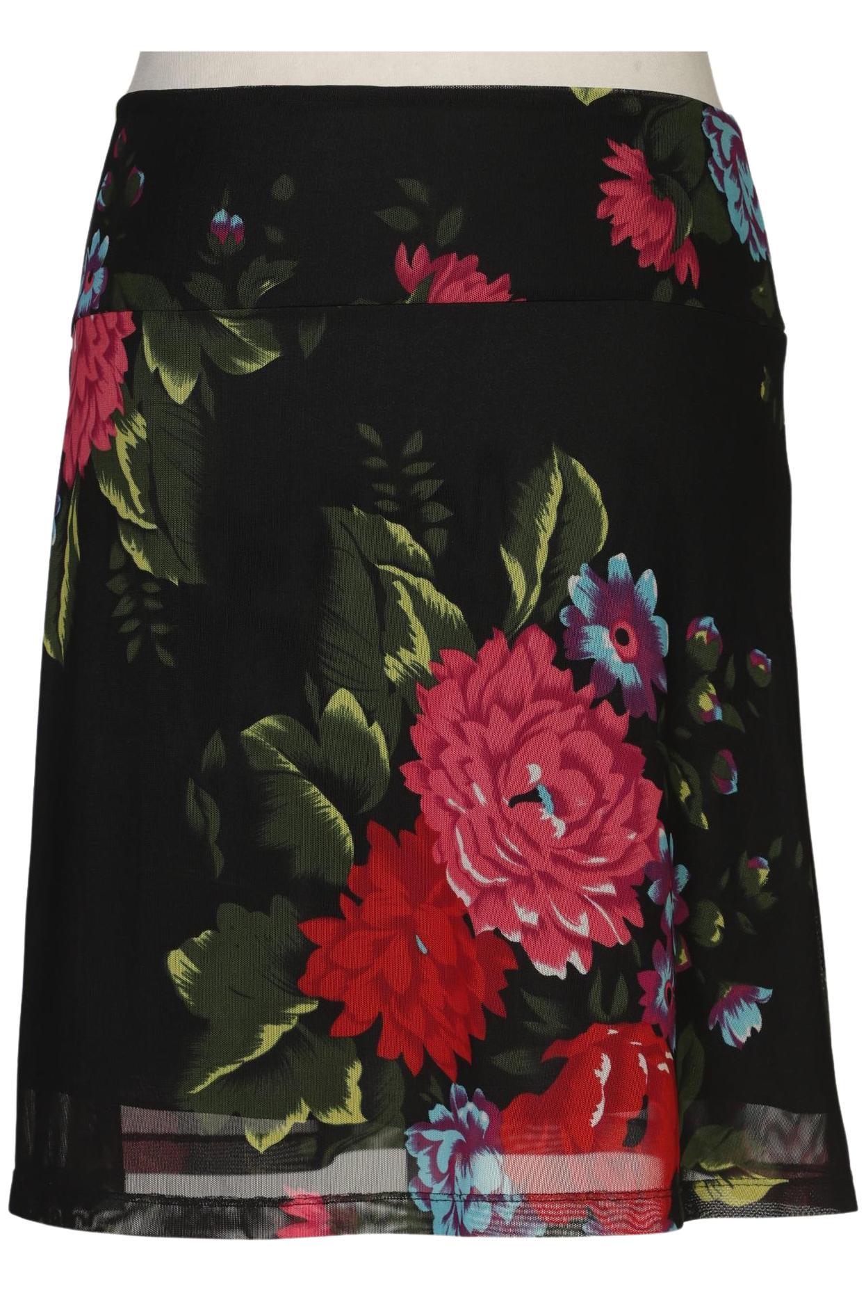 

King Louie Damen Rock, mehrfarbig, Gr. 42