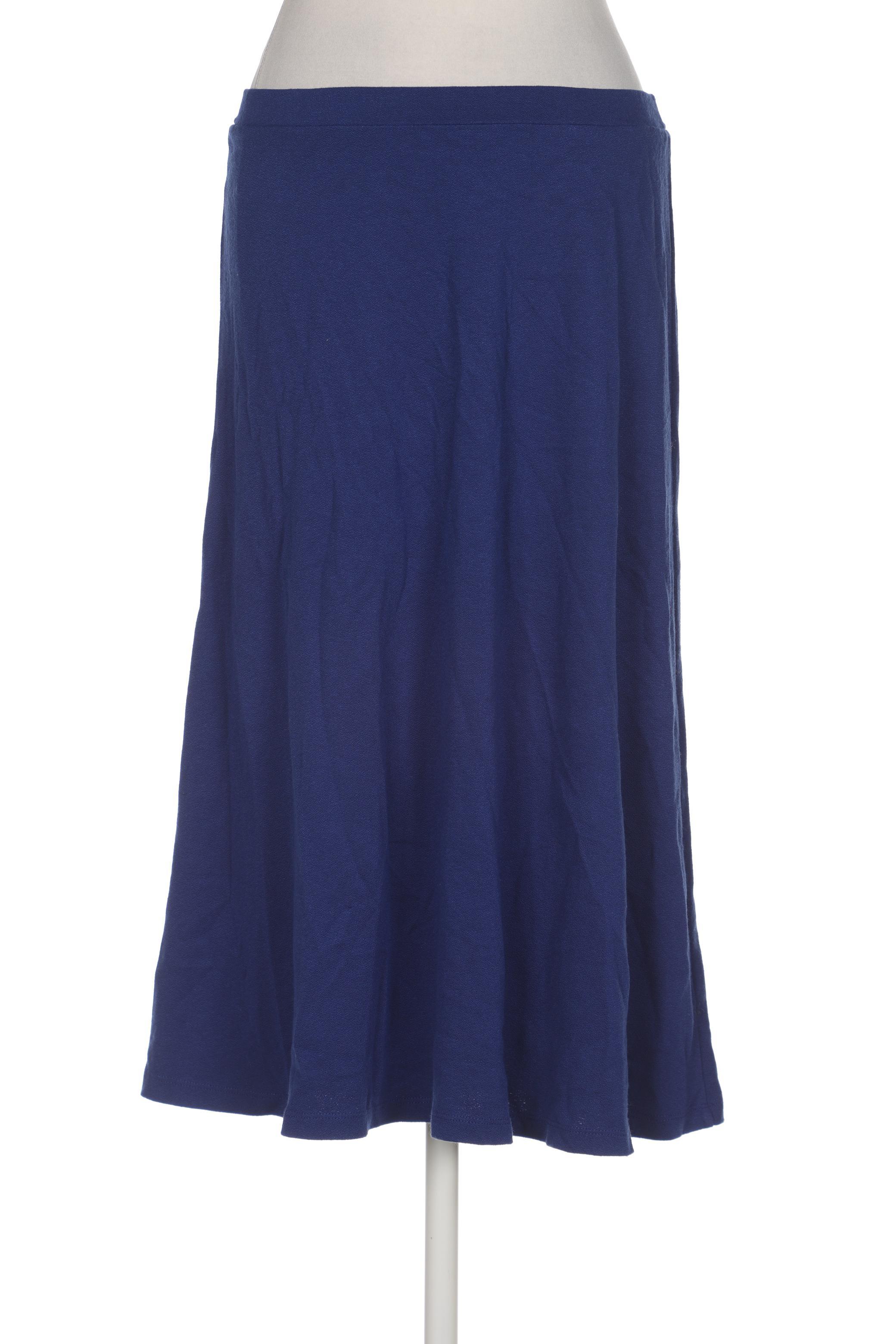 

King Louie Damen Rock, blau, Gr. 38