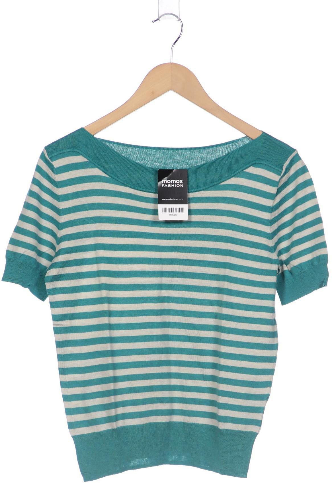 

KING LOUIE Damen Pullover, türkis