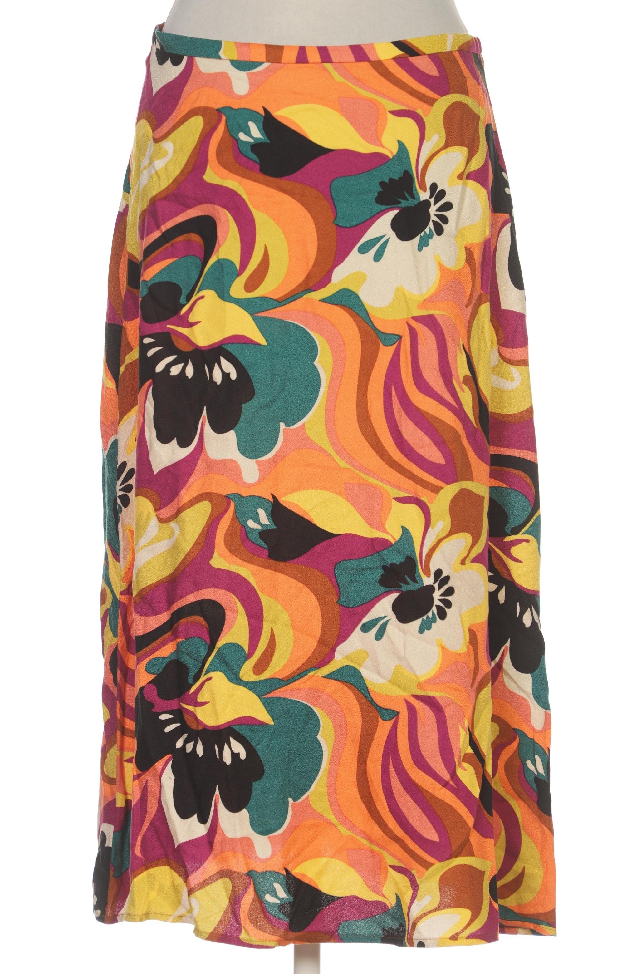 

King Louie Damen Rock, mehrfarbig, Gr. 38