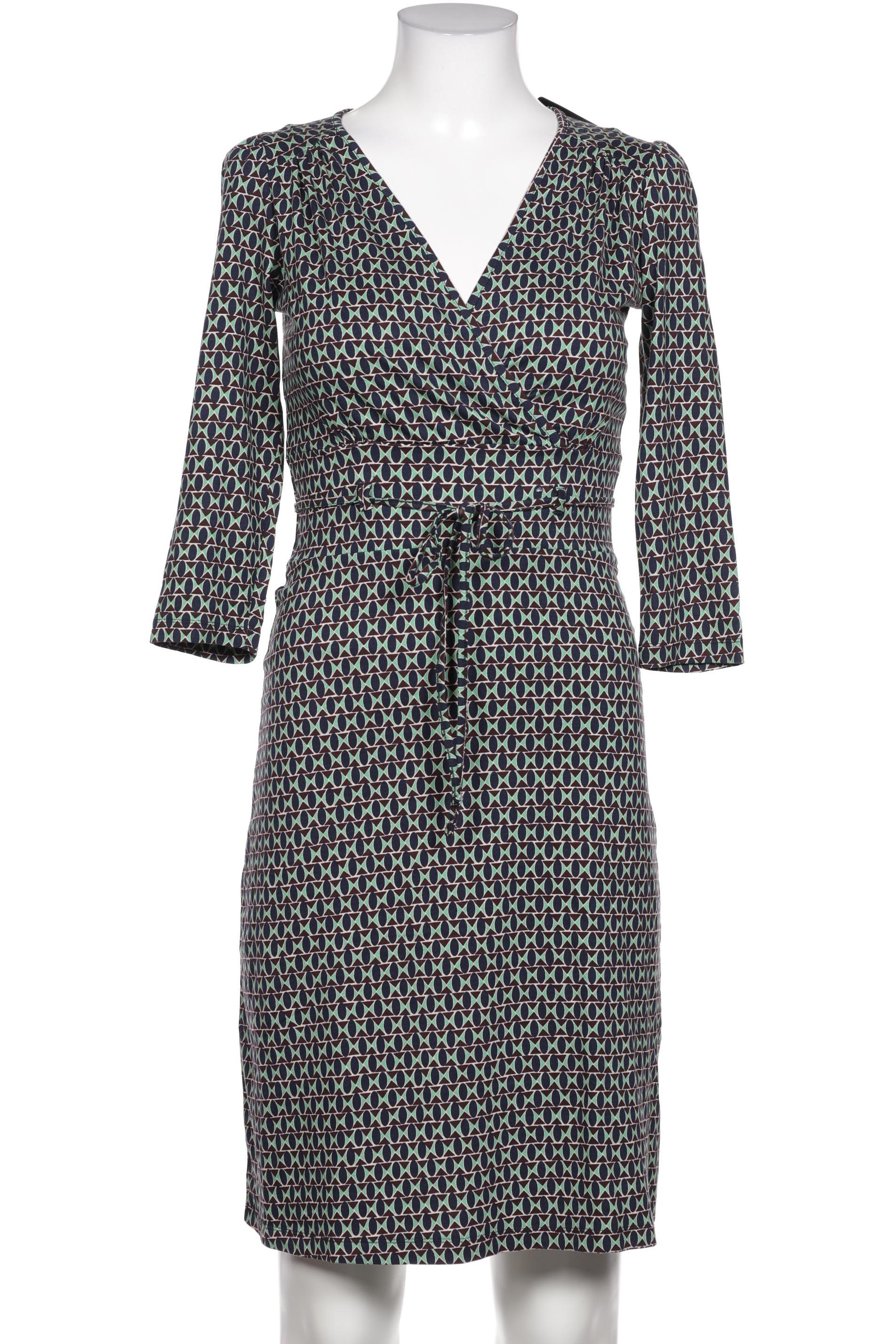 

KING LOUIE Damen Kleid, mehrfarbig