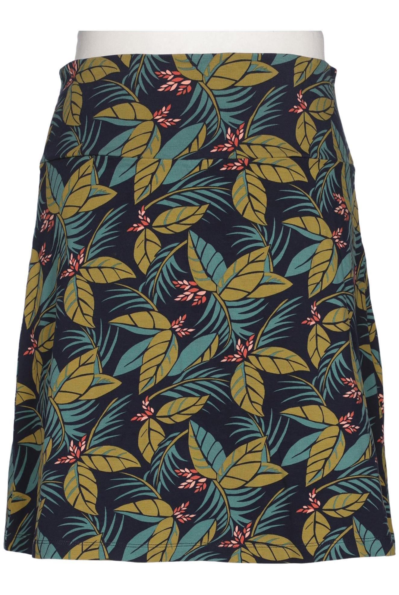 

King Louie Damen Rock, marineblau, Gr. 42