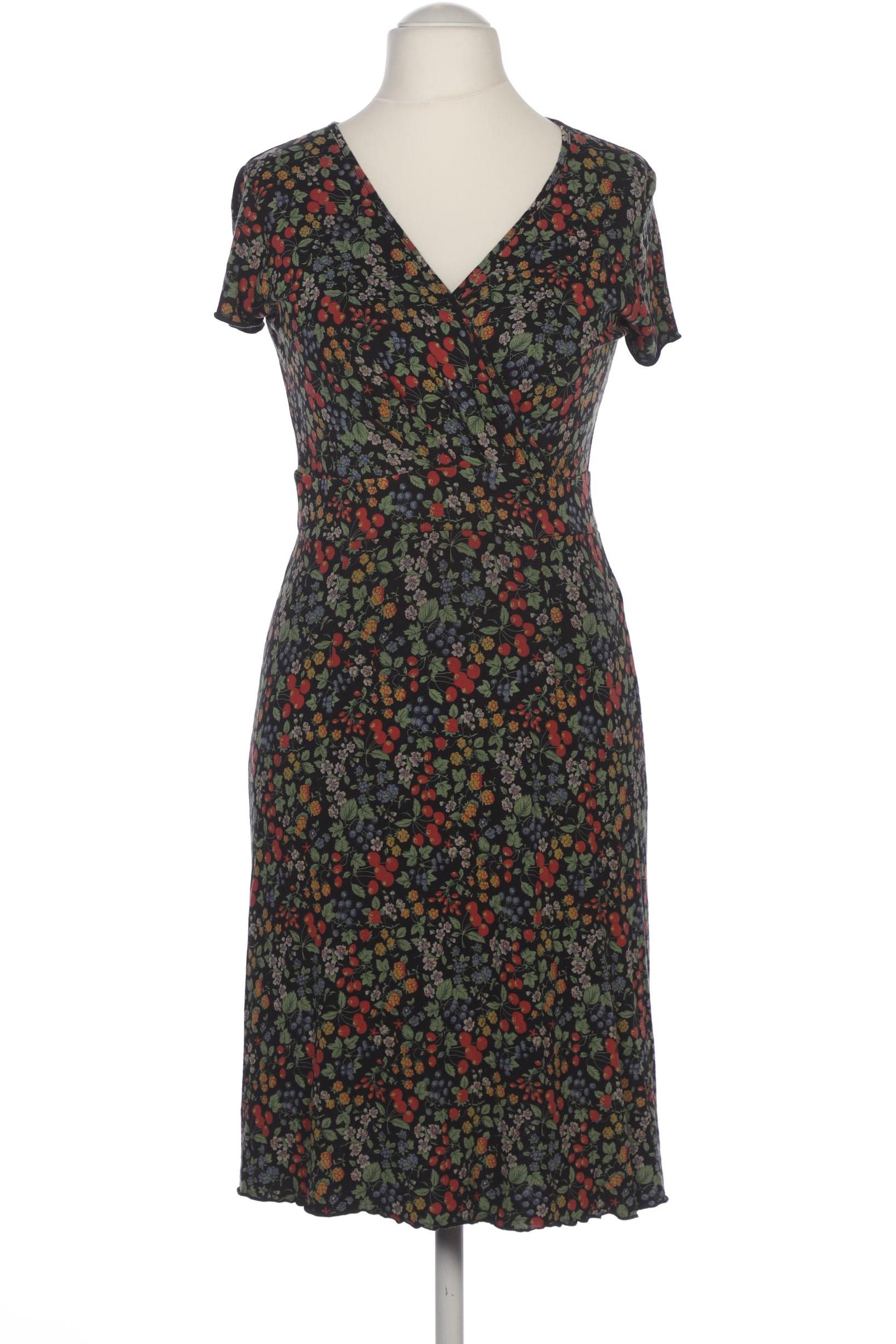 

KING LOUIE Damen Kleid, mehrfarbig