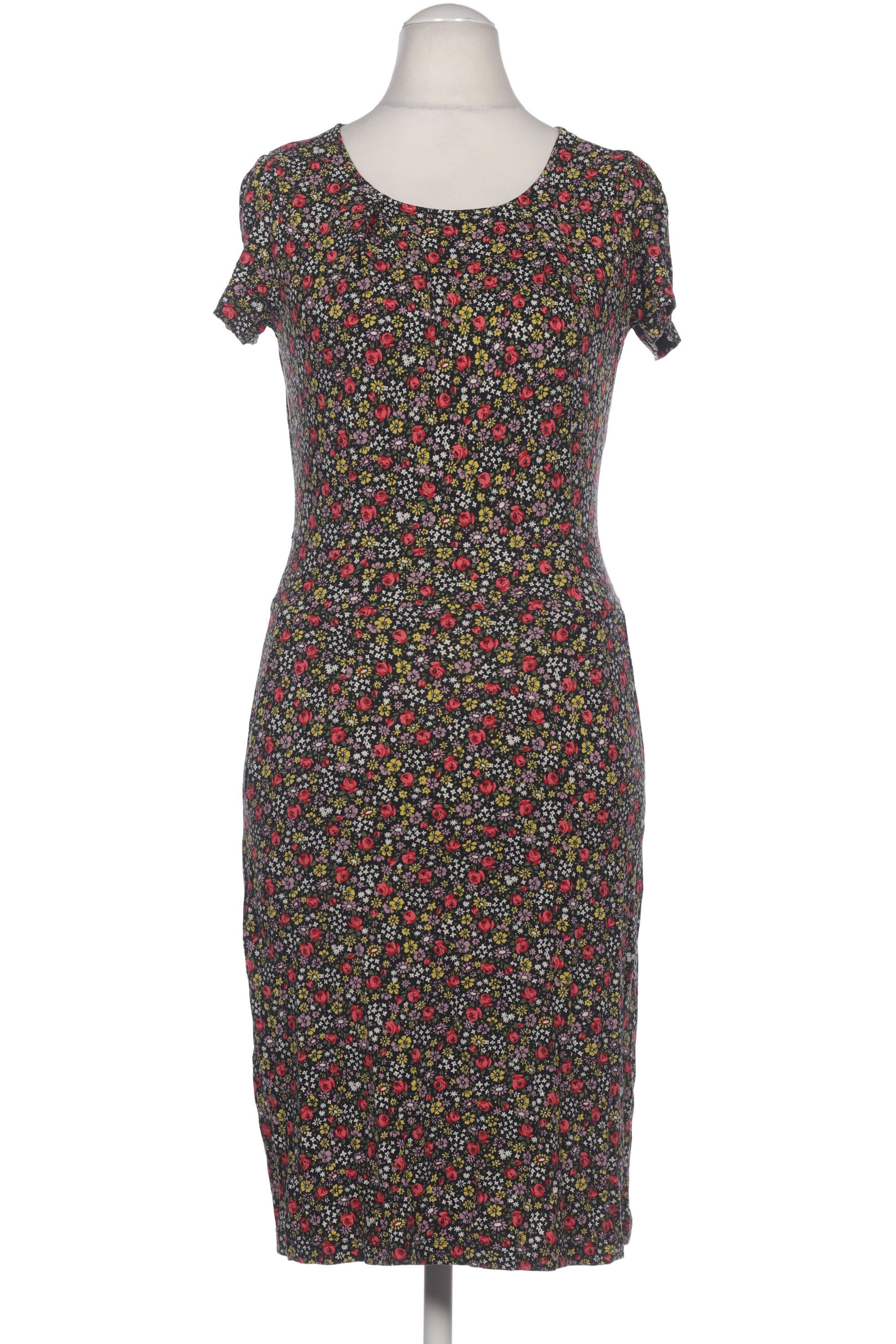 

King Louie Damen Kleid, mehrfarbig, Gr. 38