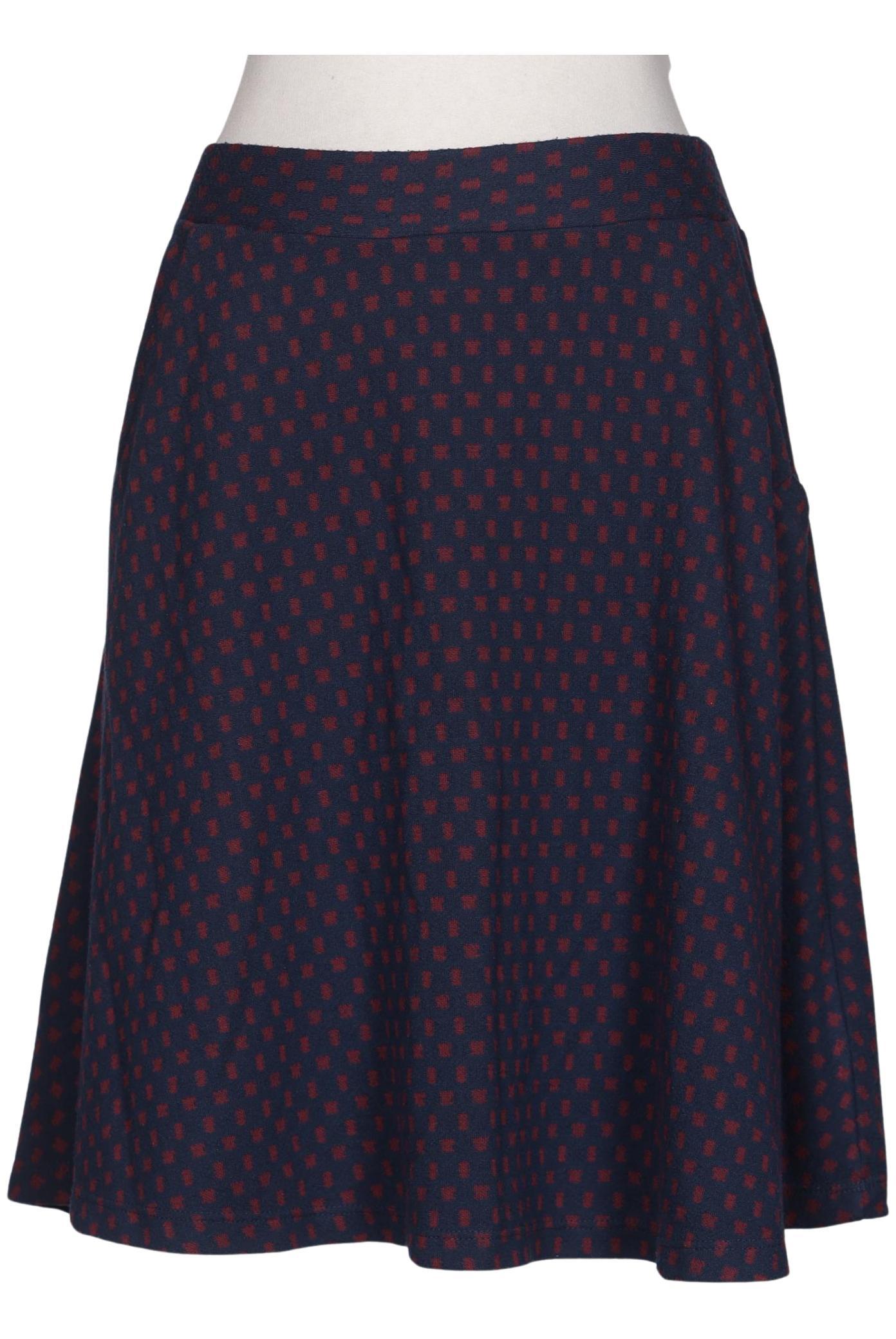 

King Louie Damen Rock, marineblau, Gr. 38