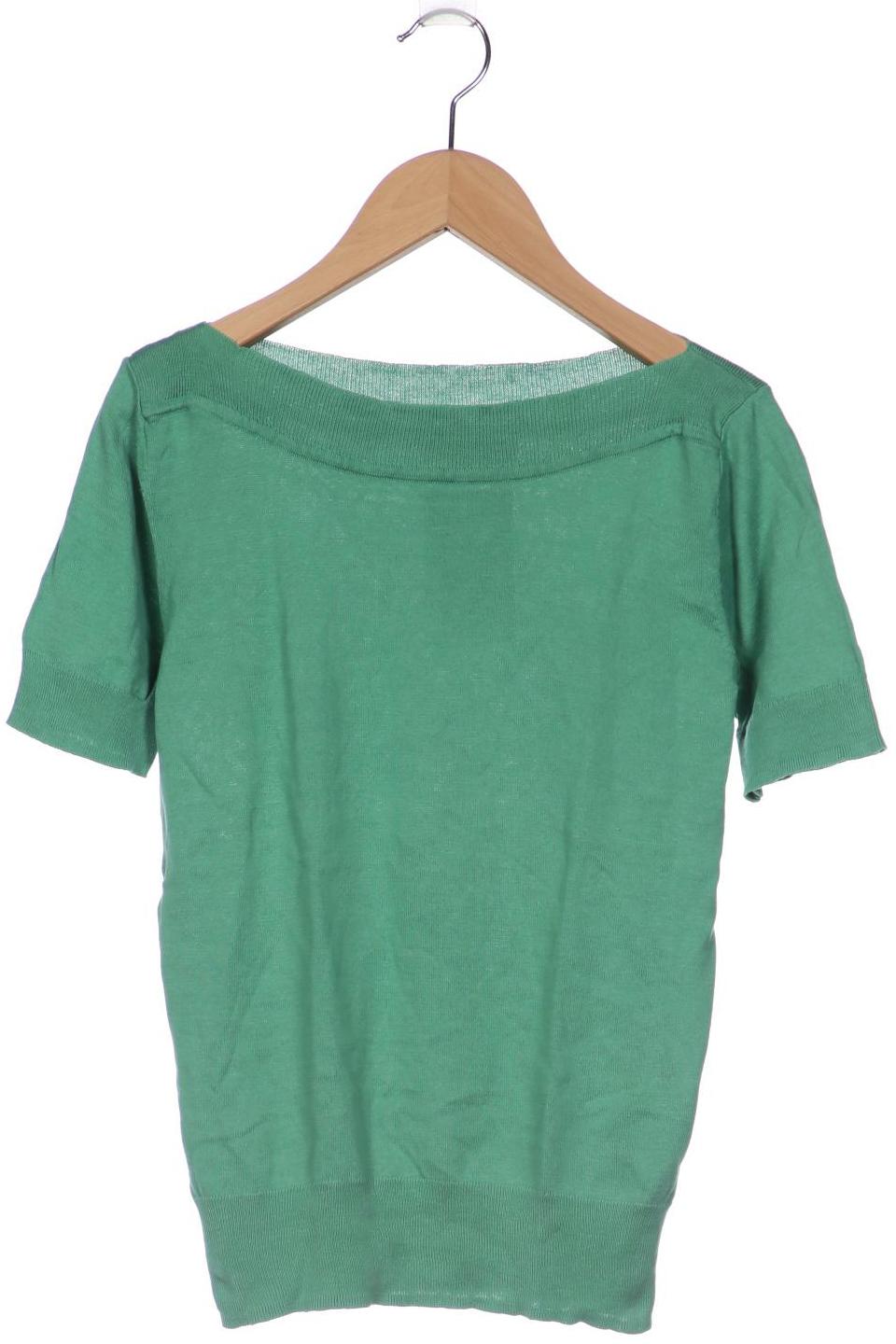 

KING LOUIE Damen T-Shirt, grün