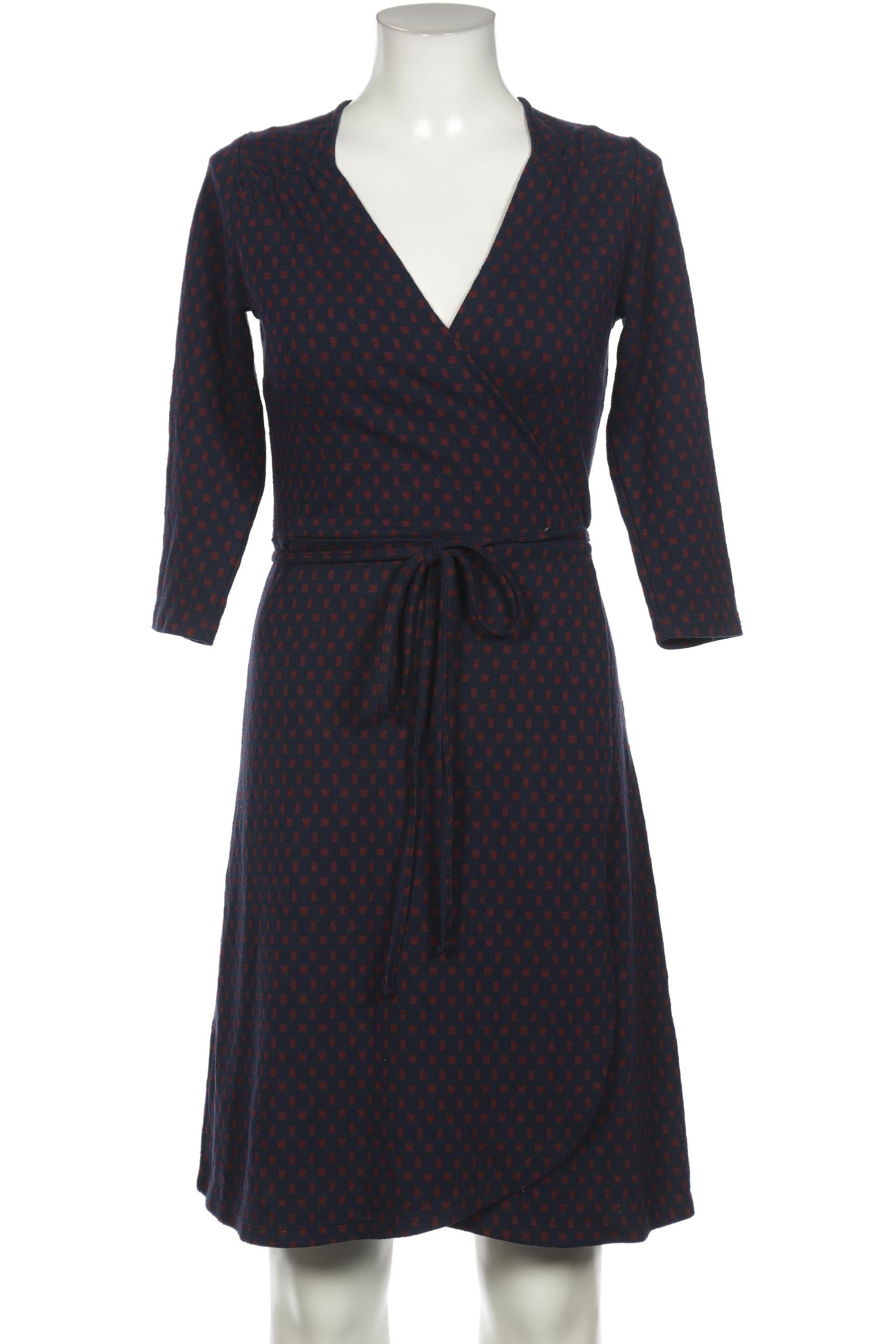 

KING LOUIE Damen Kleid, marineblau