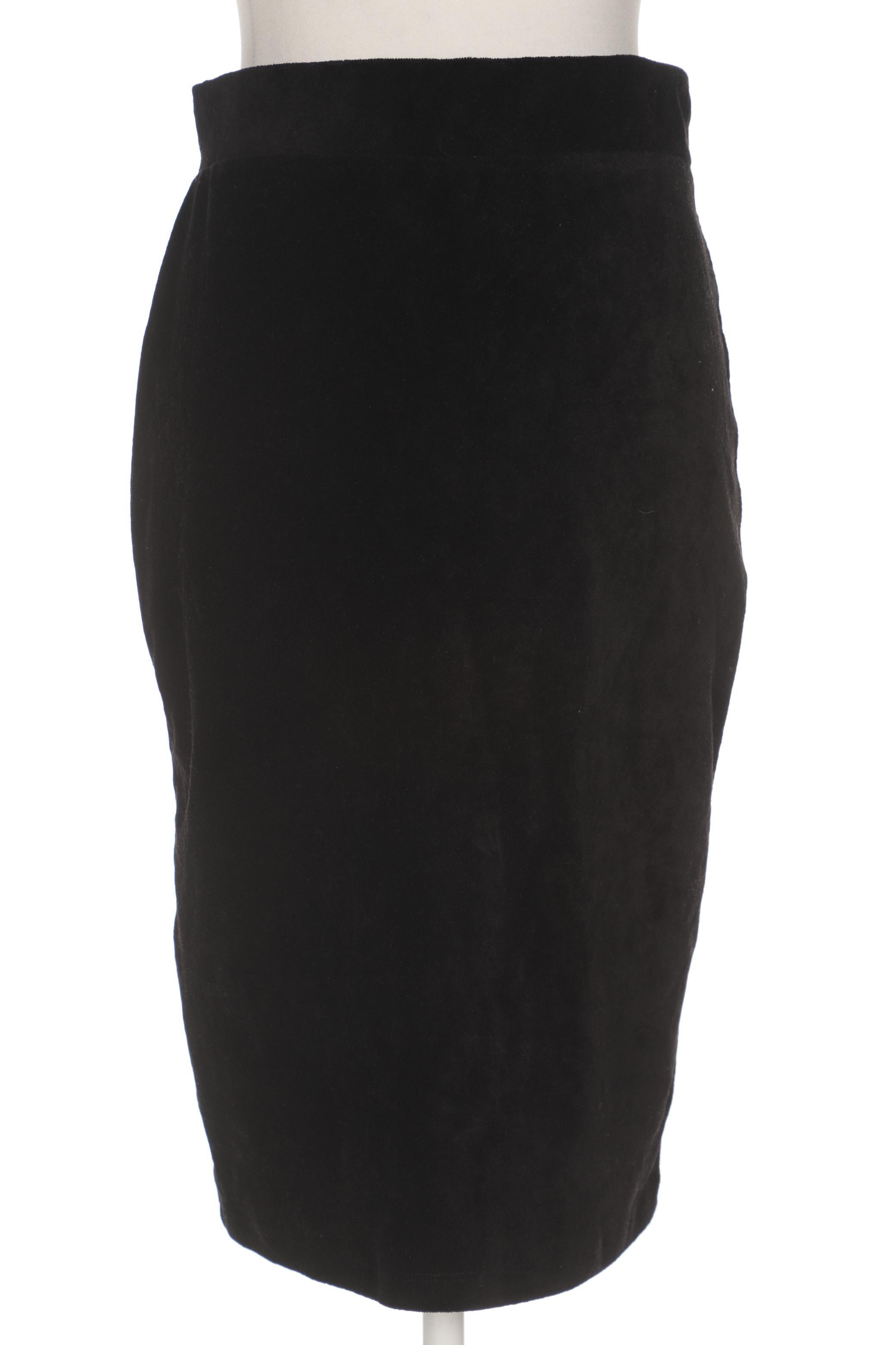 

King Louie Damen Rock, schwarz, Gr. 38