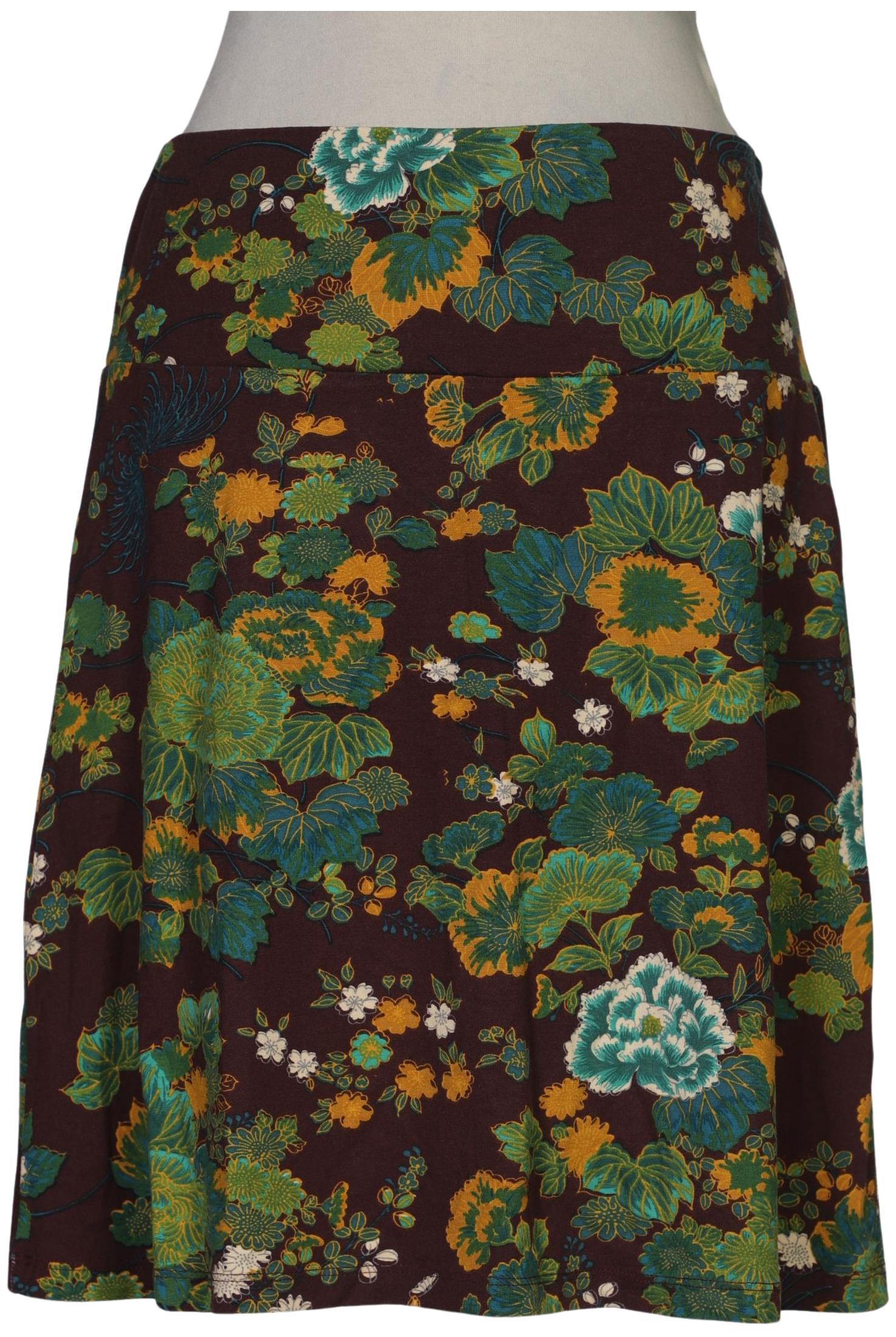 

King Louie Damen Rock, bordeaux, Gr. 38