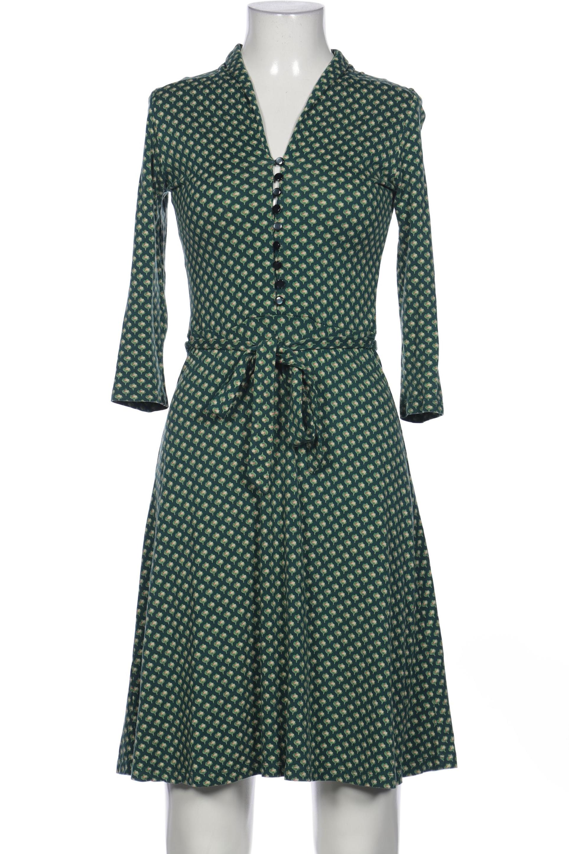 

KING LOUIE Damen Kleid, grün