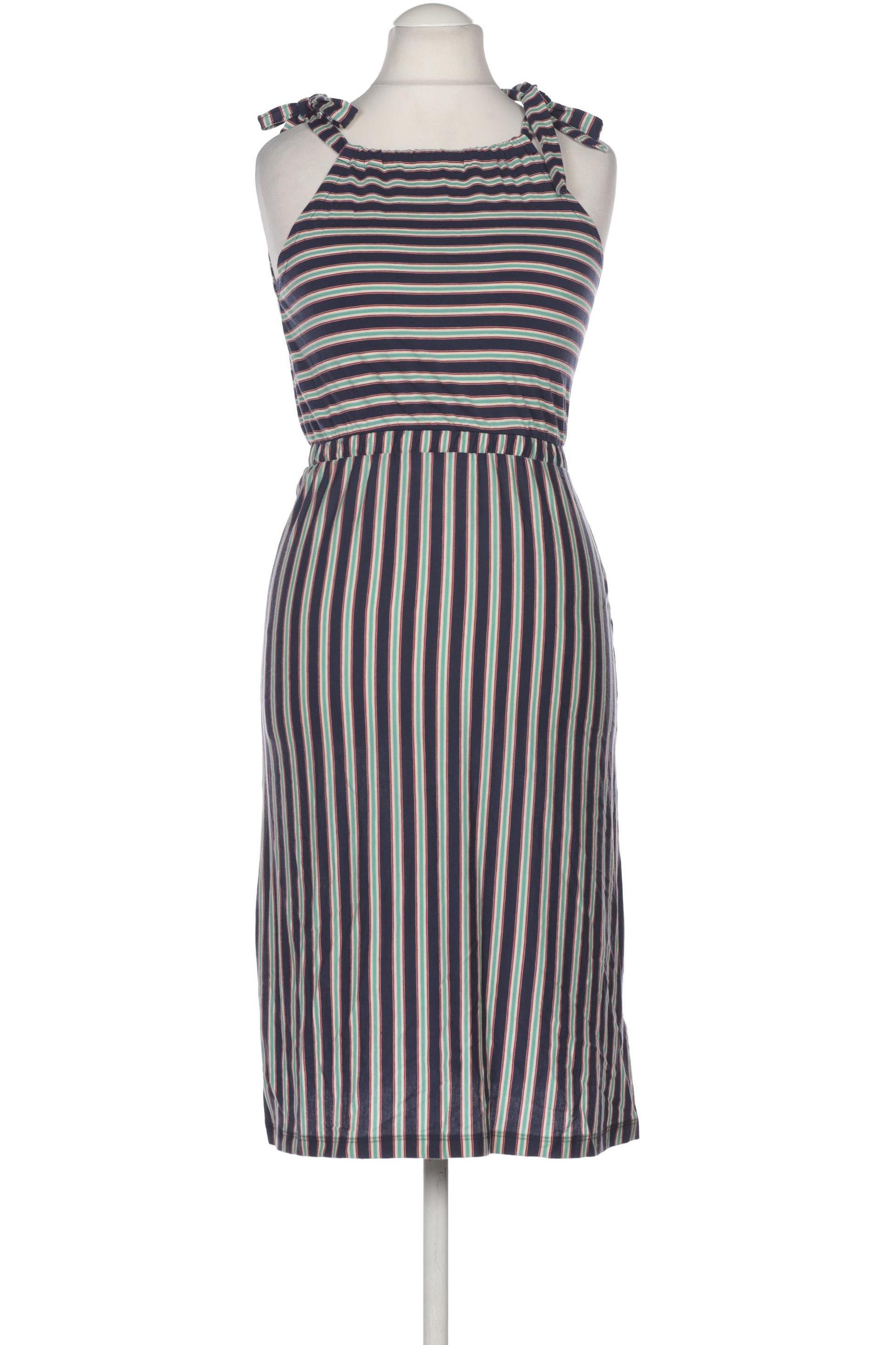 

KING LOUIE Damen Kleid, marineblau