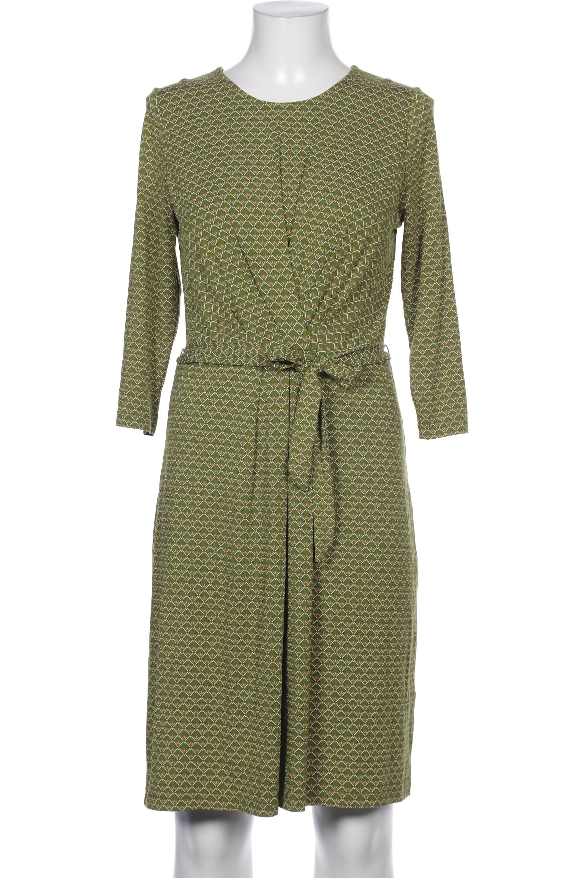 

KING LOUIE Damen Kleid, grün