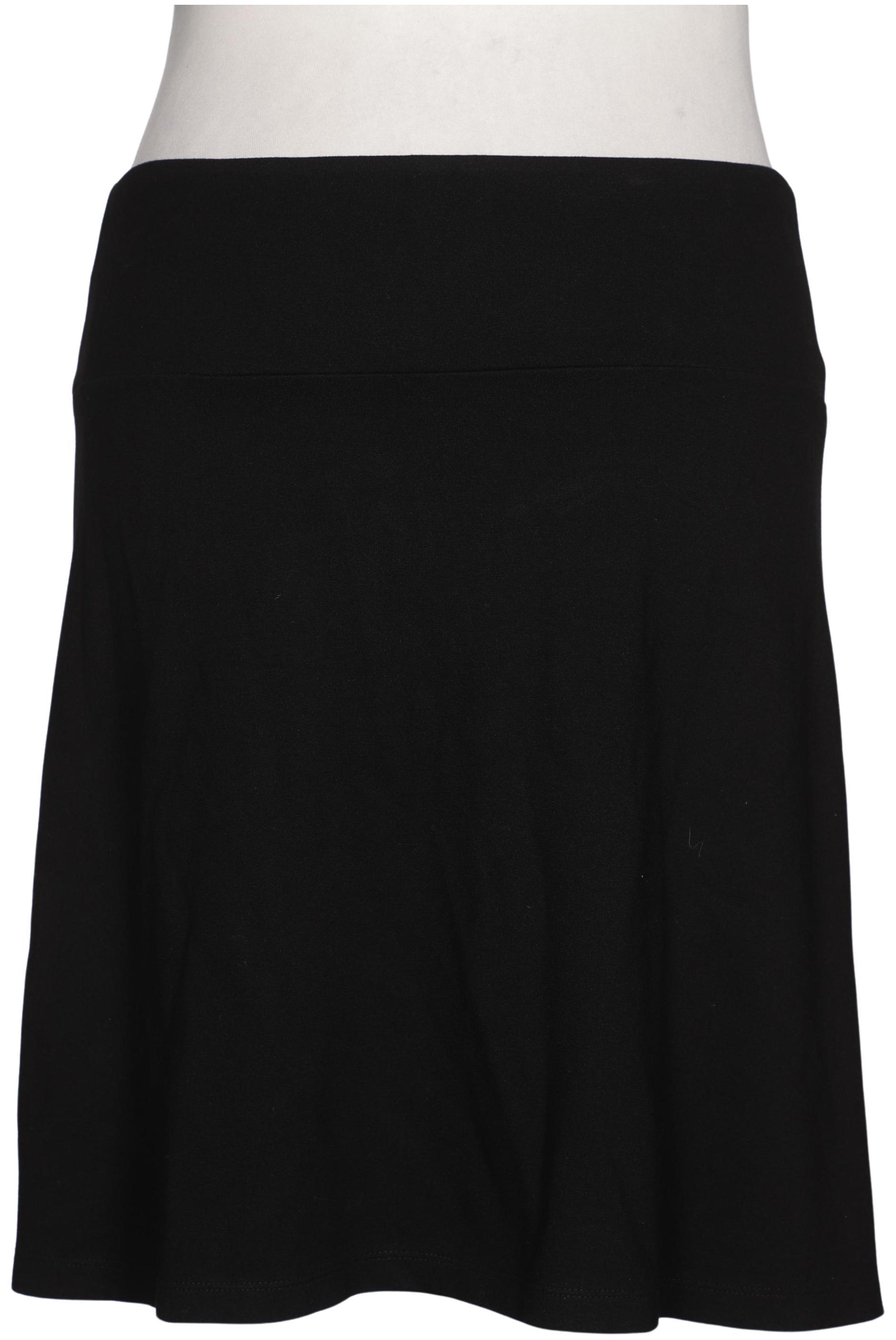 

King Louie Damen Rock, schwarz, Gr. 42