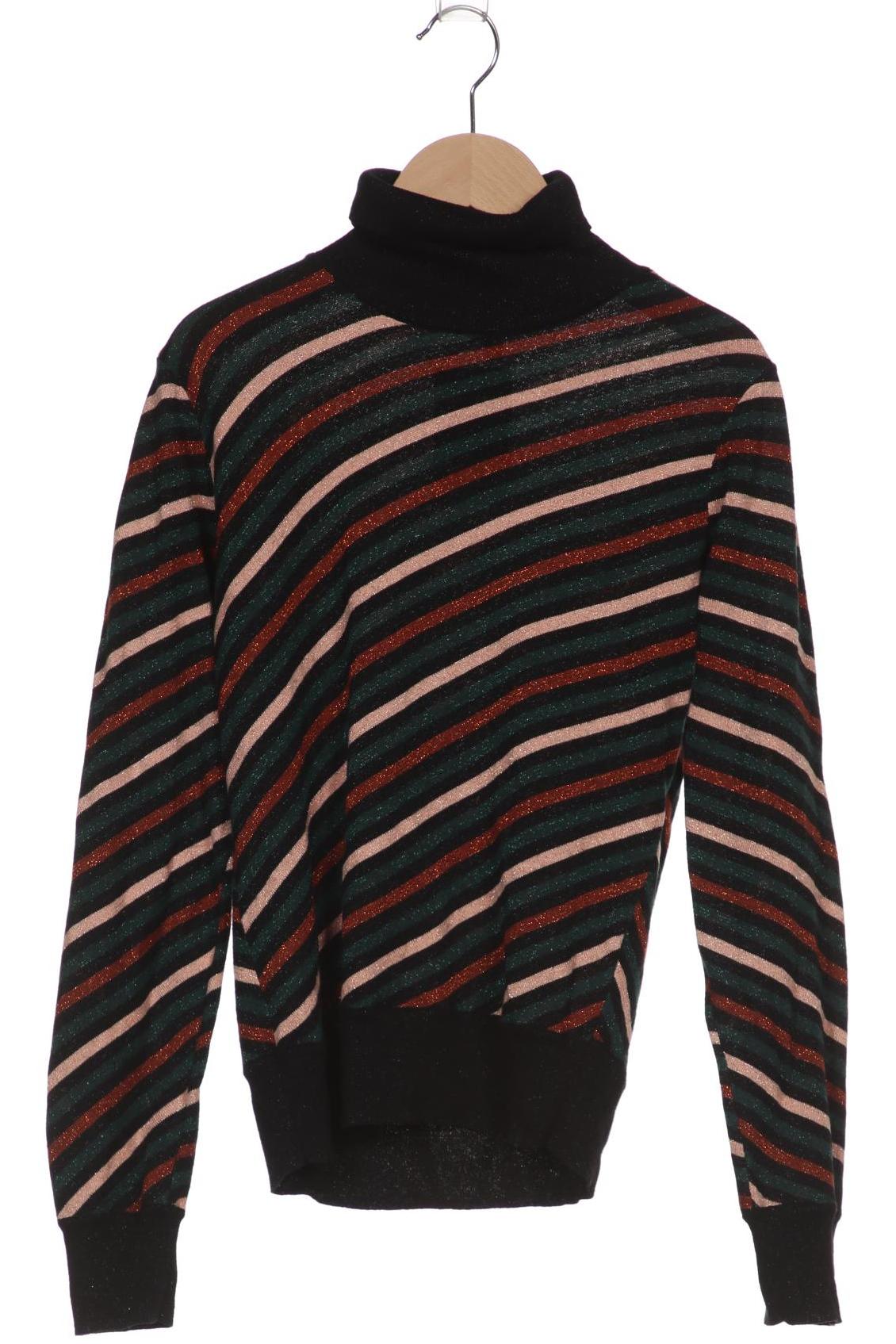 

KING LOUIE Damen Pullover, mehrfarbig
