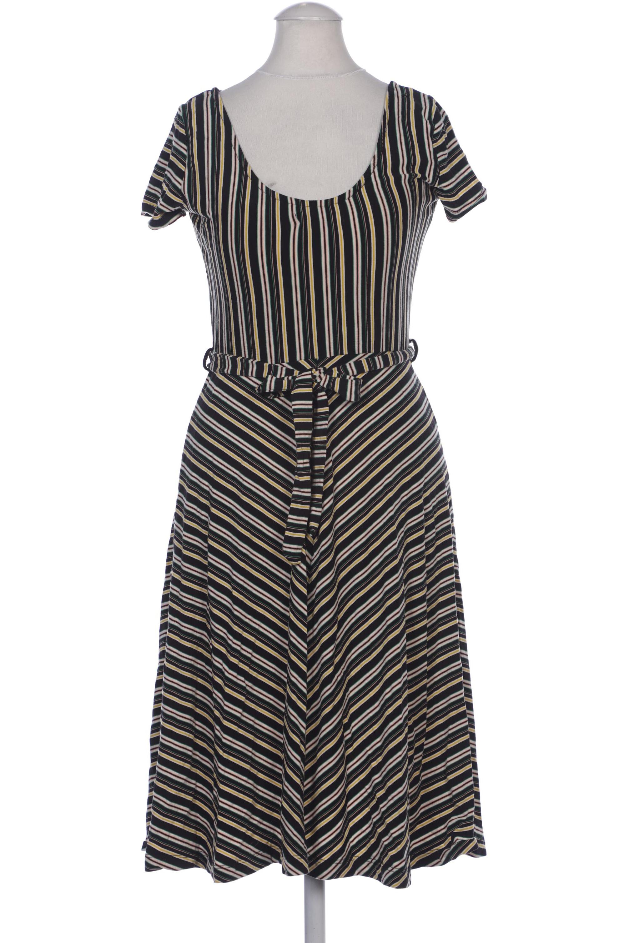

King Louie Damen Kleid, mehrfarbig, Gr. 36