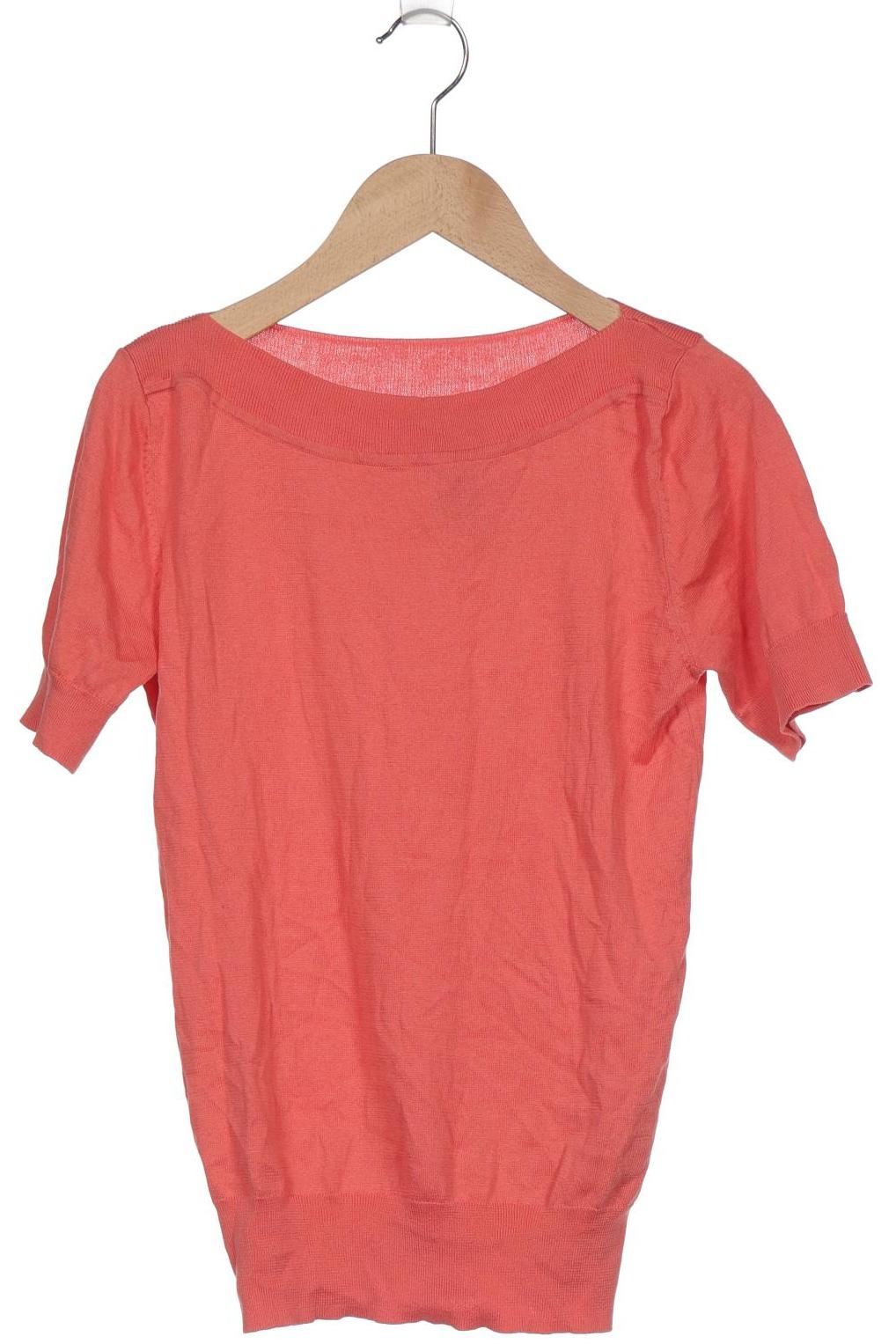 

KING LOUIE Damen Pullover, pink