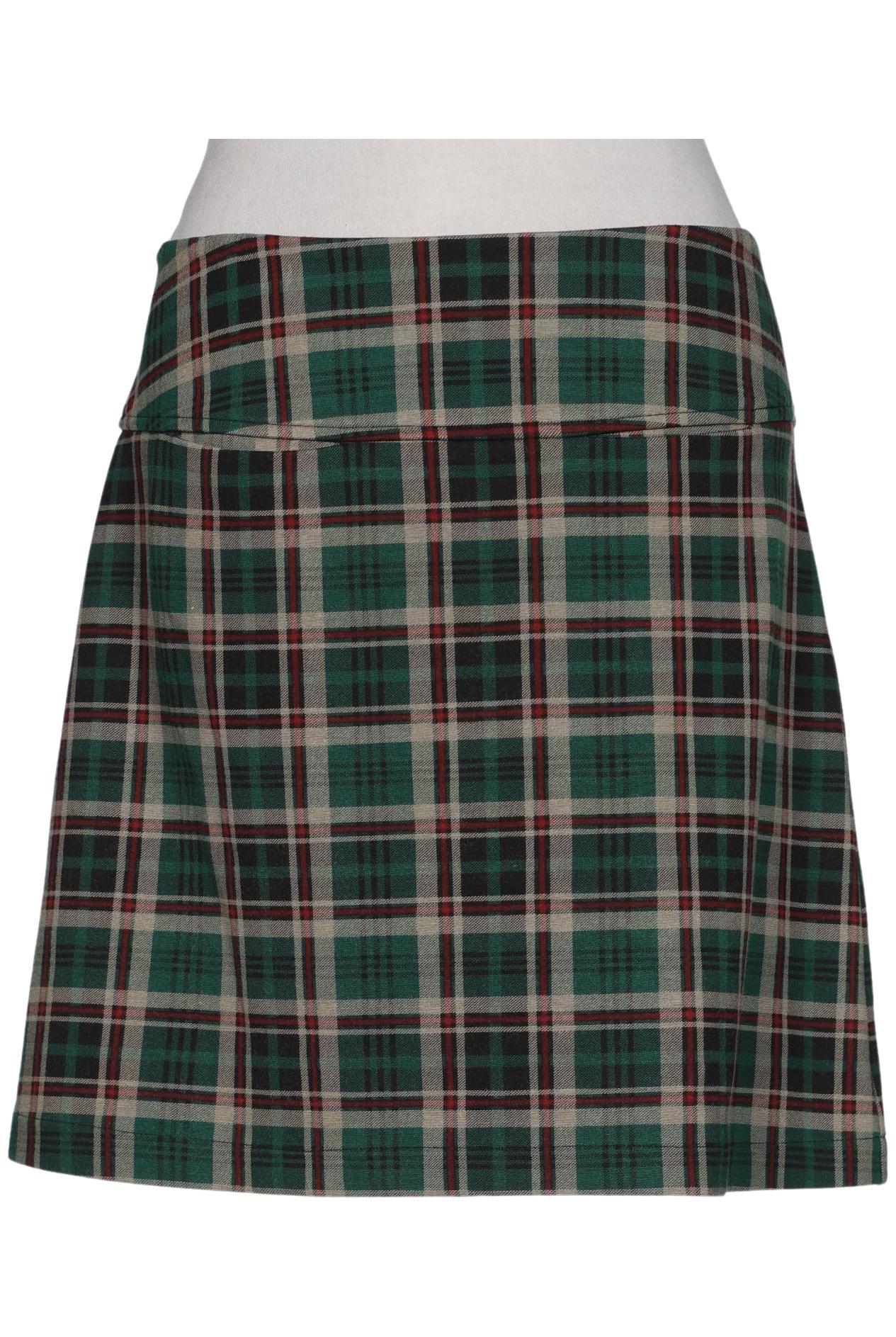 

King Louie Damen Rock, grün, Gr. 40