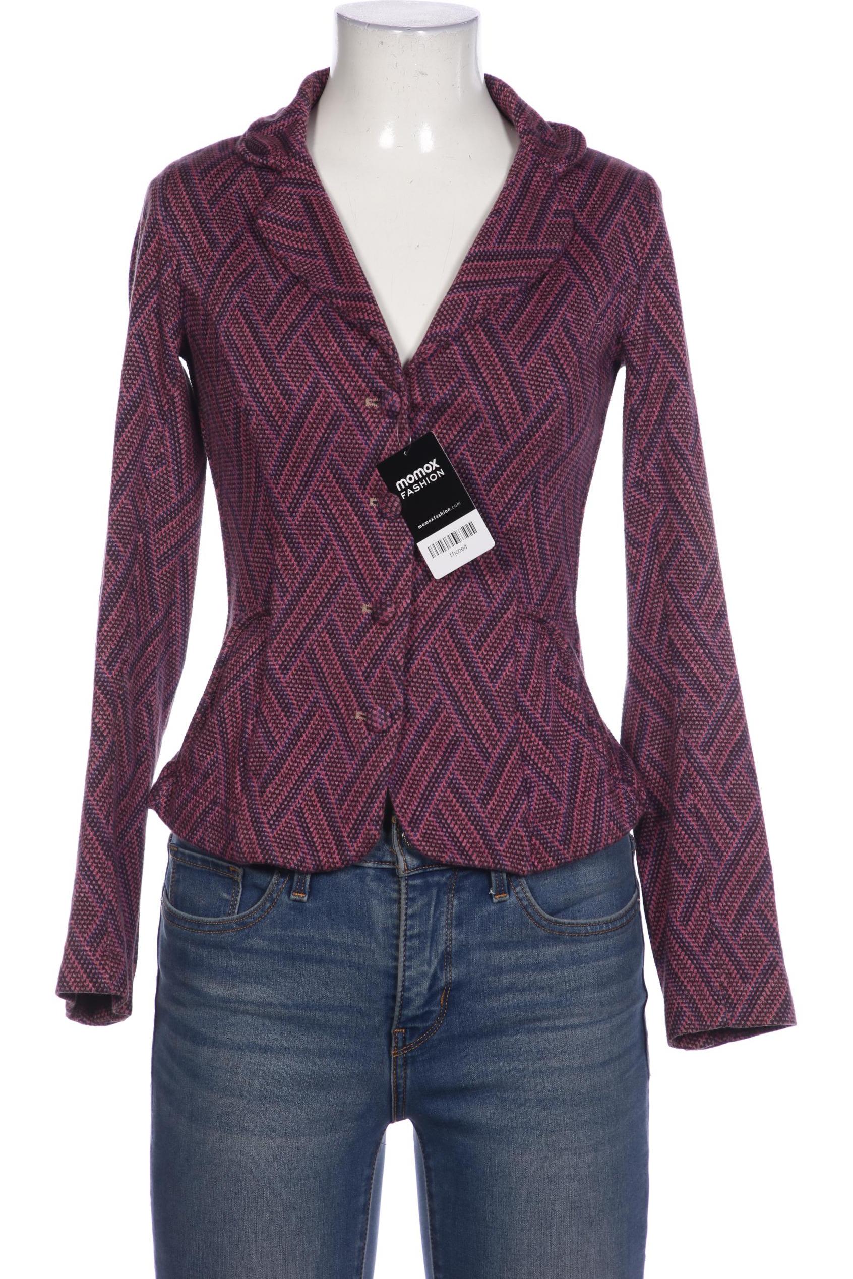 

KING LOUIE Damen Blazer, pink