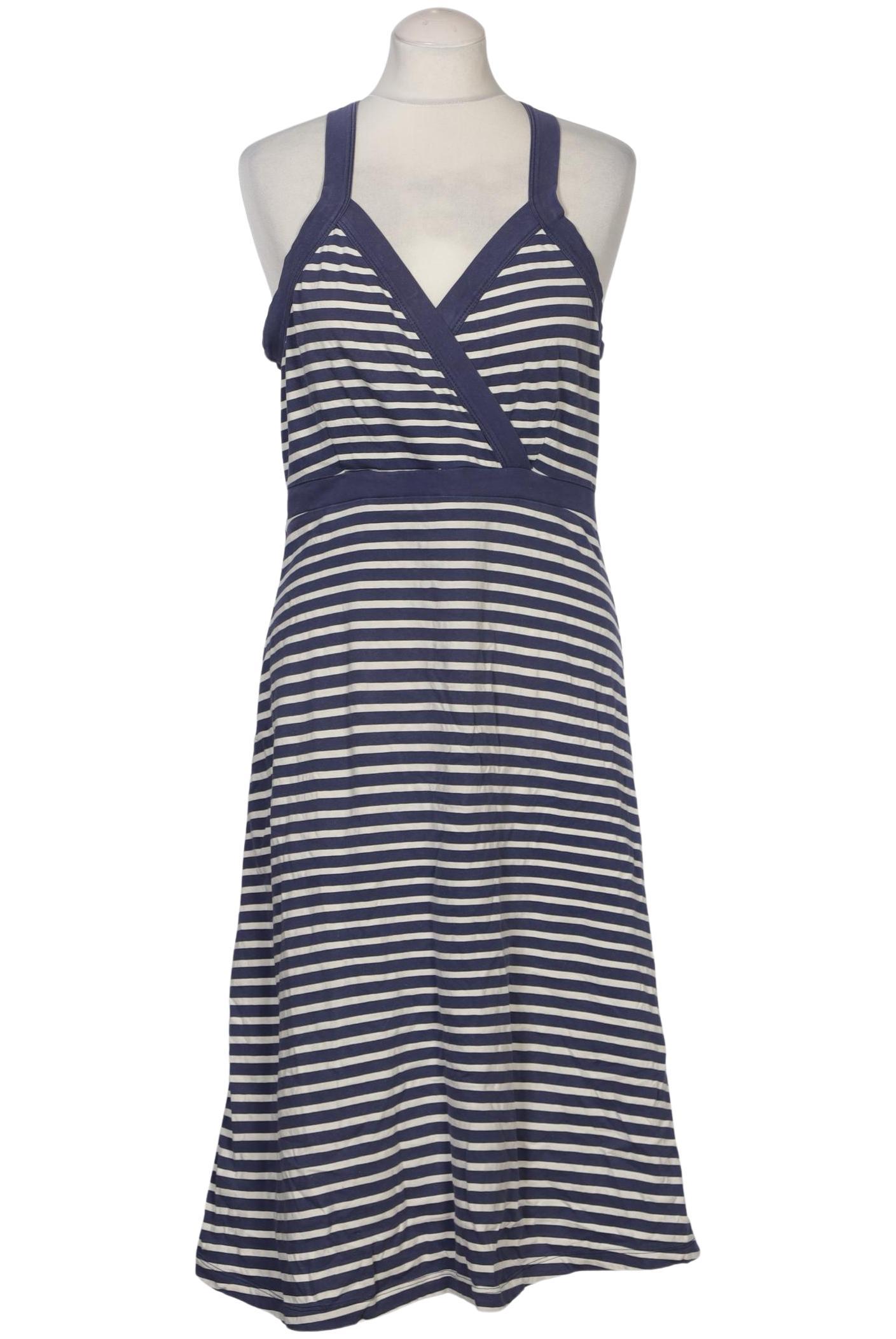 

King Louie Damen Kleid, mehrfarbig, Gr. 42