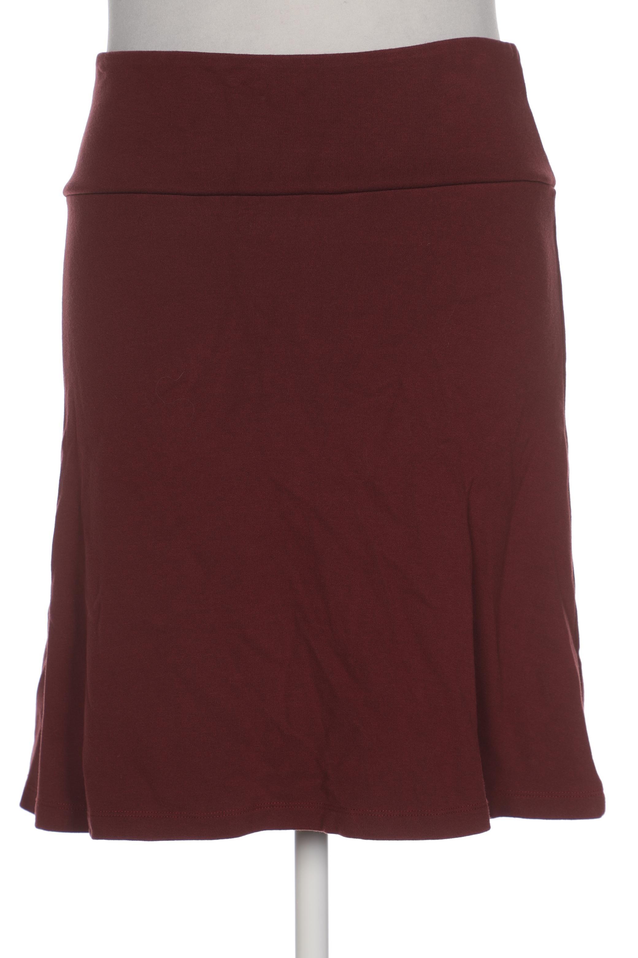 

King Louie Damen Rock, bordeaux, Gr. 42