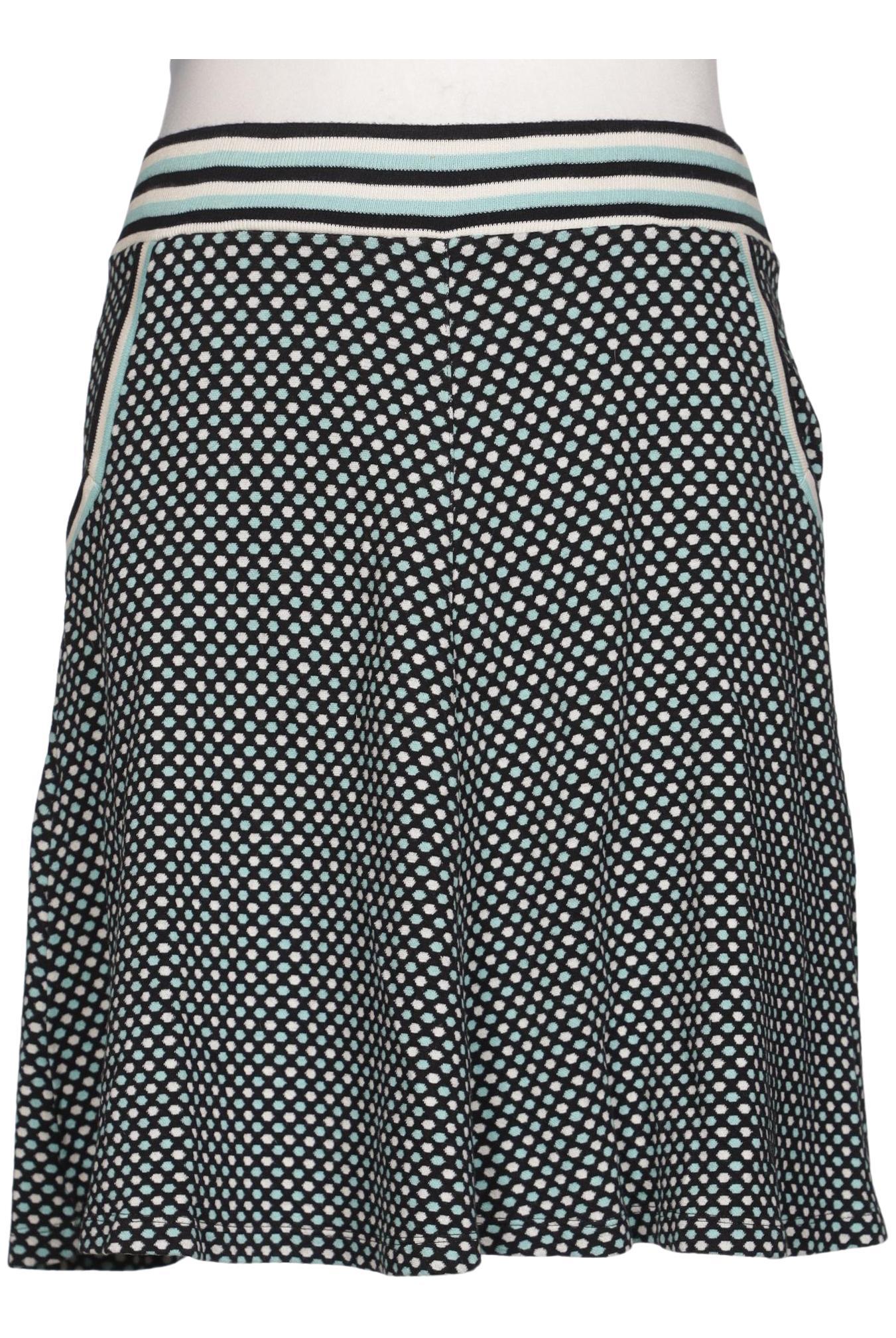 

King Louie Damen Rock, mehrfarbig, Gr. 42