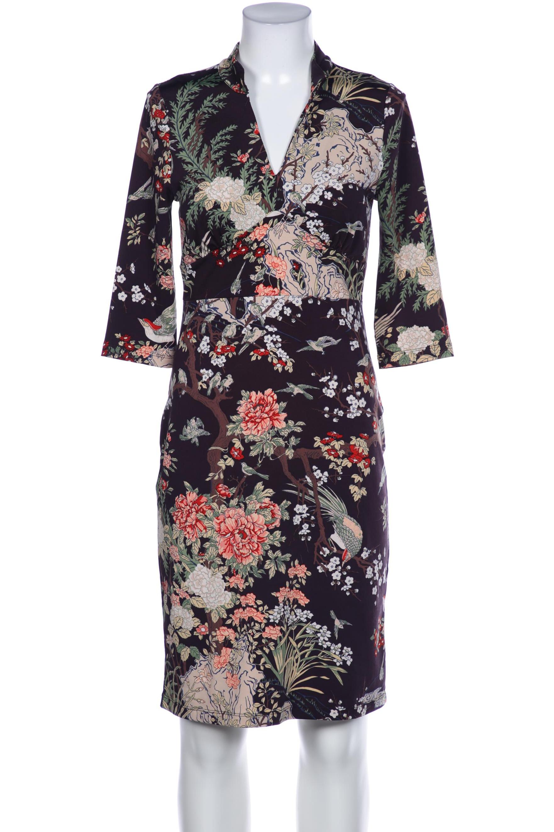 

KING LOUIE Damen Kleid, flieder