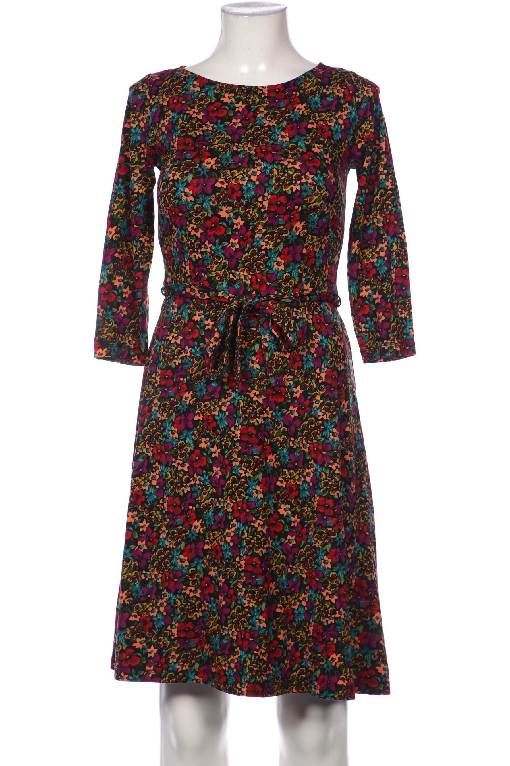 

KING LOUIE Damen Kleid, mehrfarbig