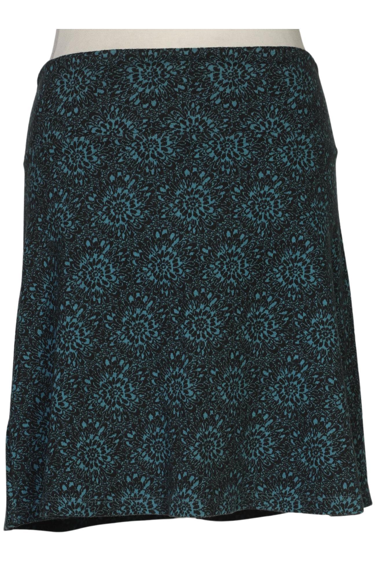 

King Louie Damen Rock, mehrfarbig, Gr. 42