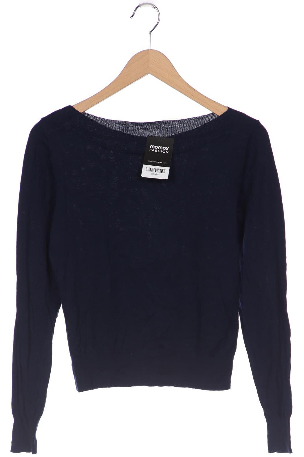 

KING LOUIE Damen Pullover, marineblau