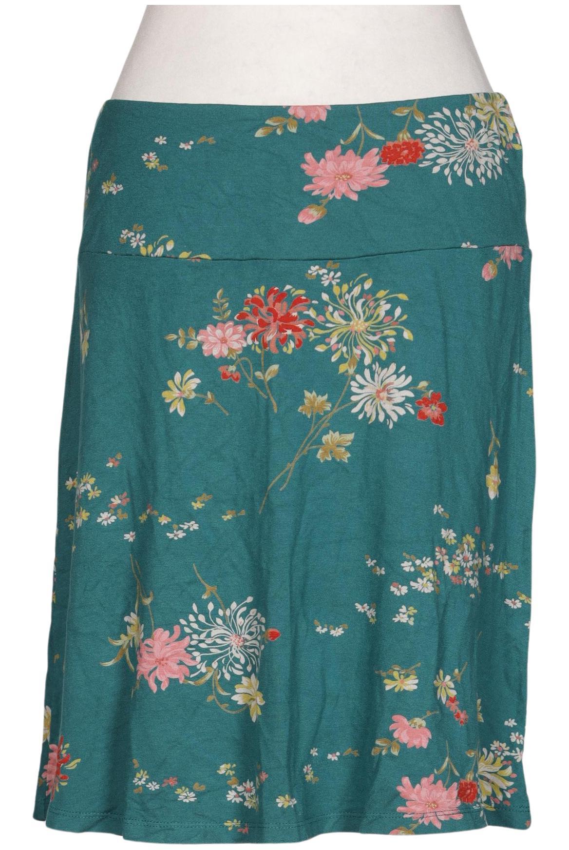 

King Louie Damen Rock, grün, Gr. 27