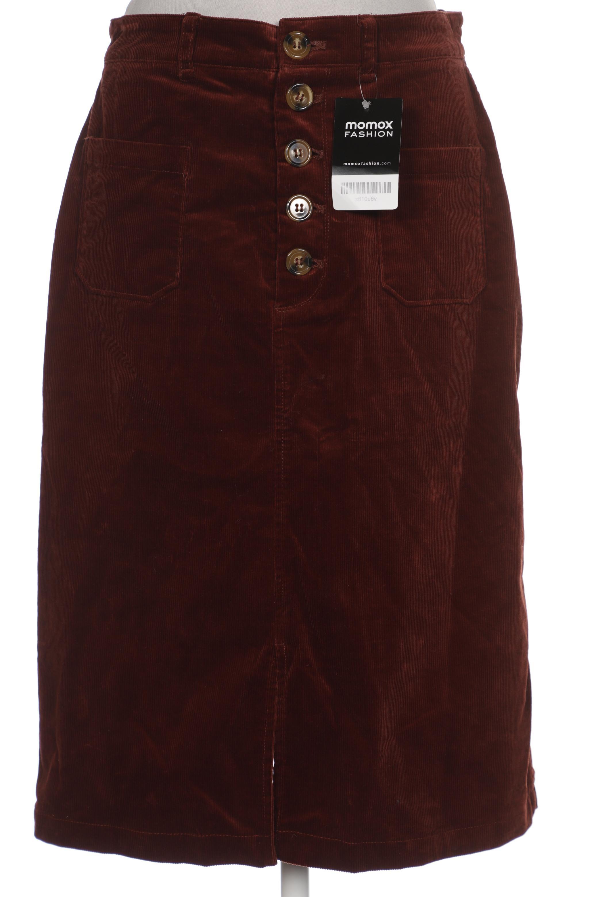 

King Louie Damen Rock, braun, Gr. 38