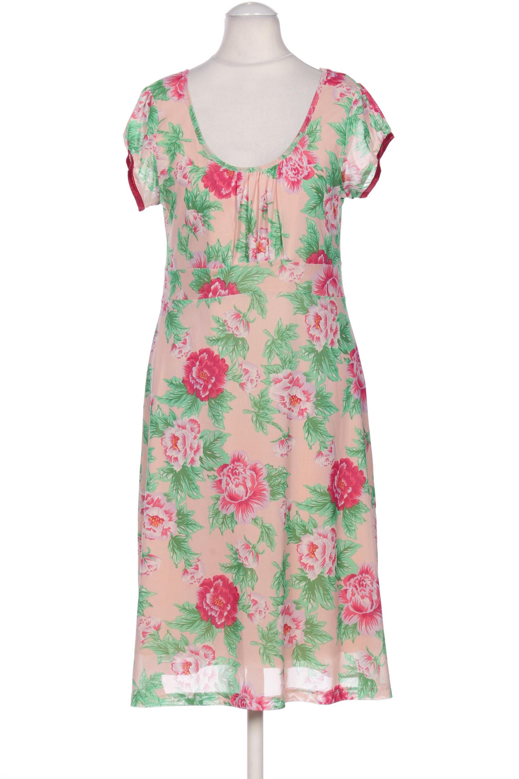 

King Louie Damen Kleid, beige, Gr. 36