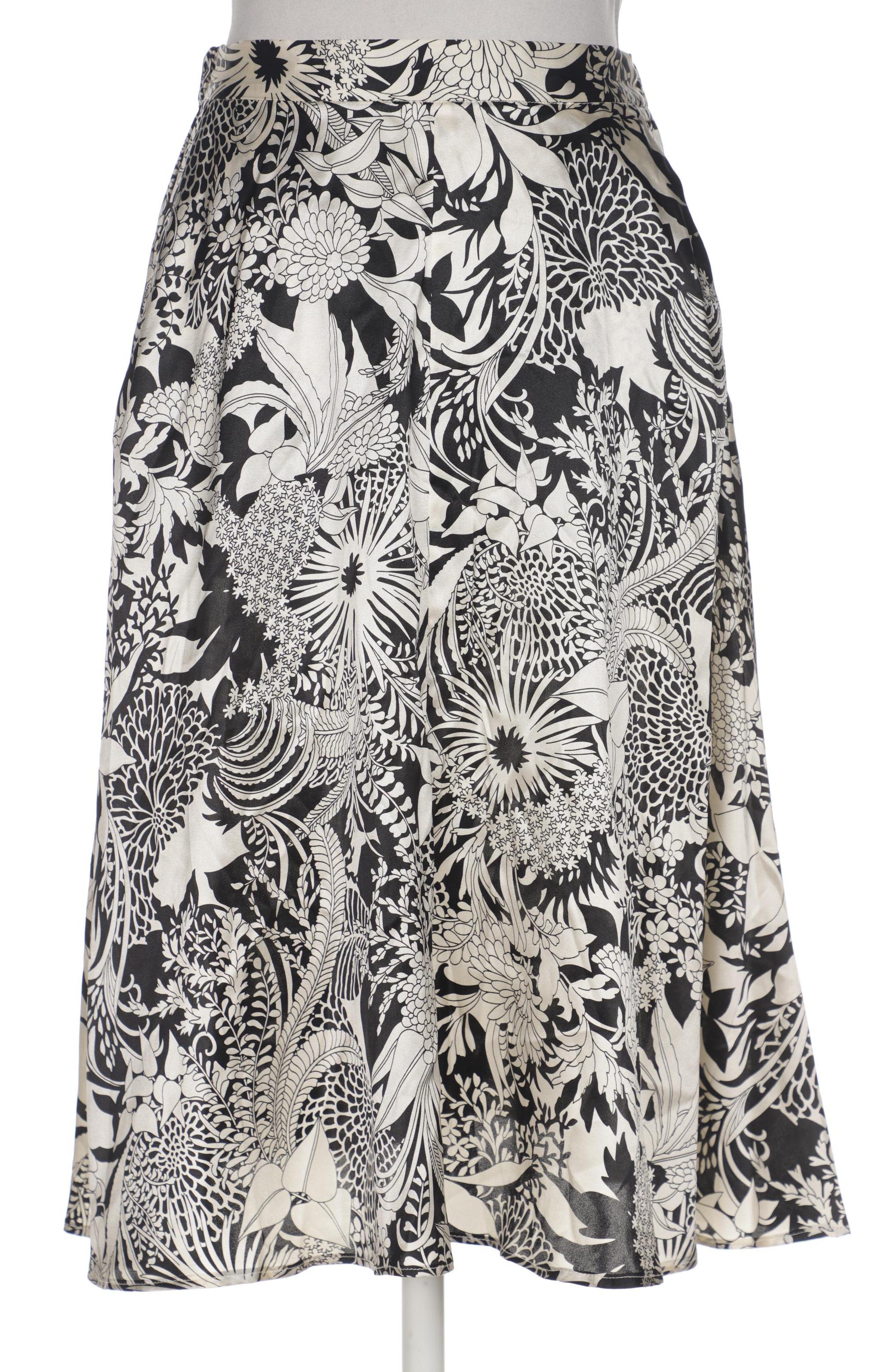 

King Louie Damen Rock, cremeweiß, Gr. 36