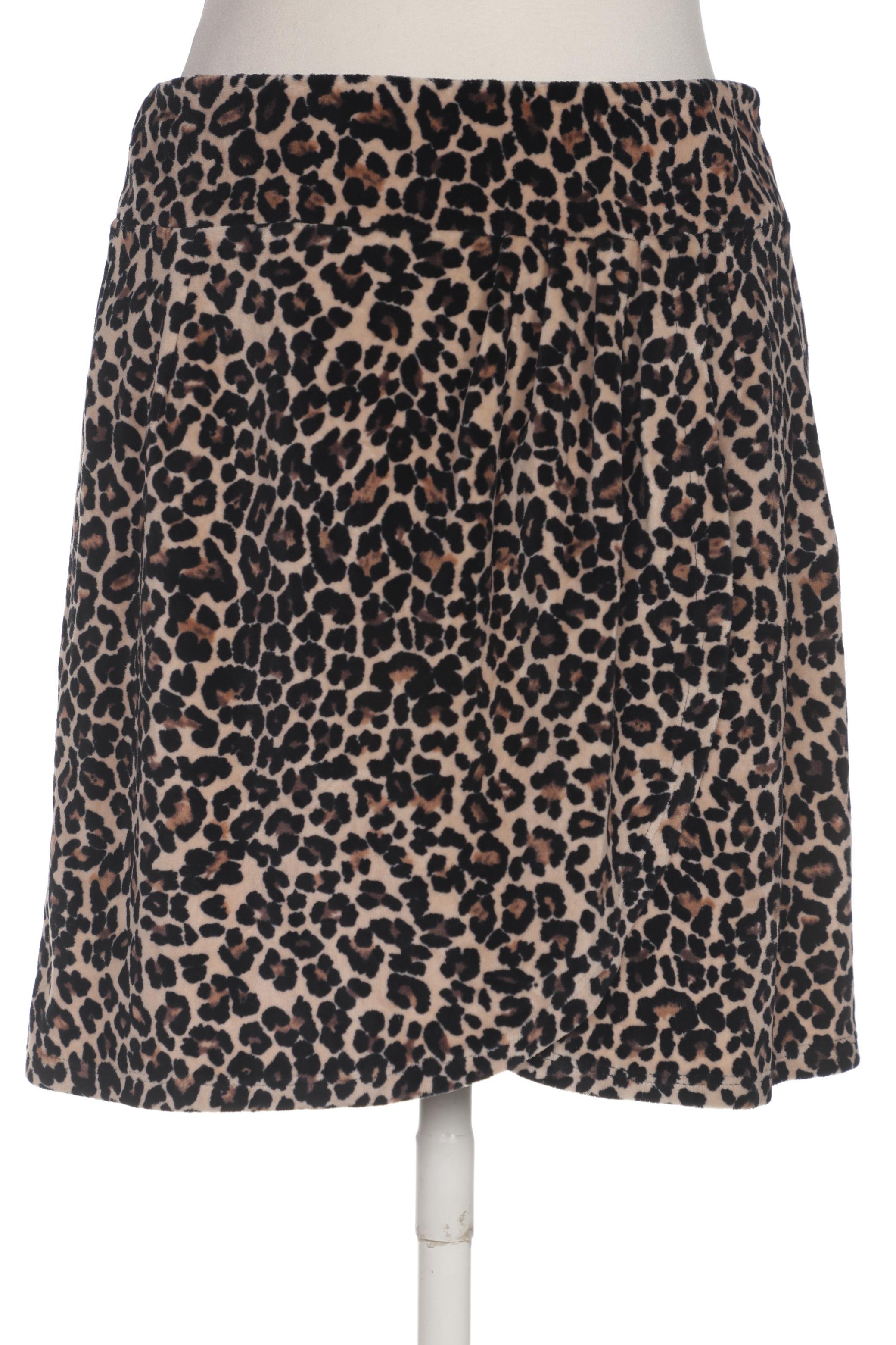 

King Louie Damen Rock, beige, Gr. 38
