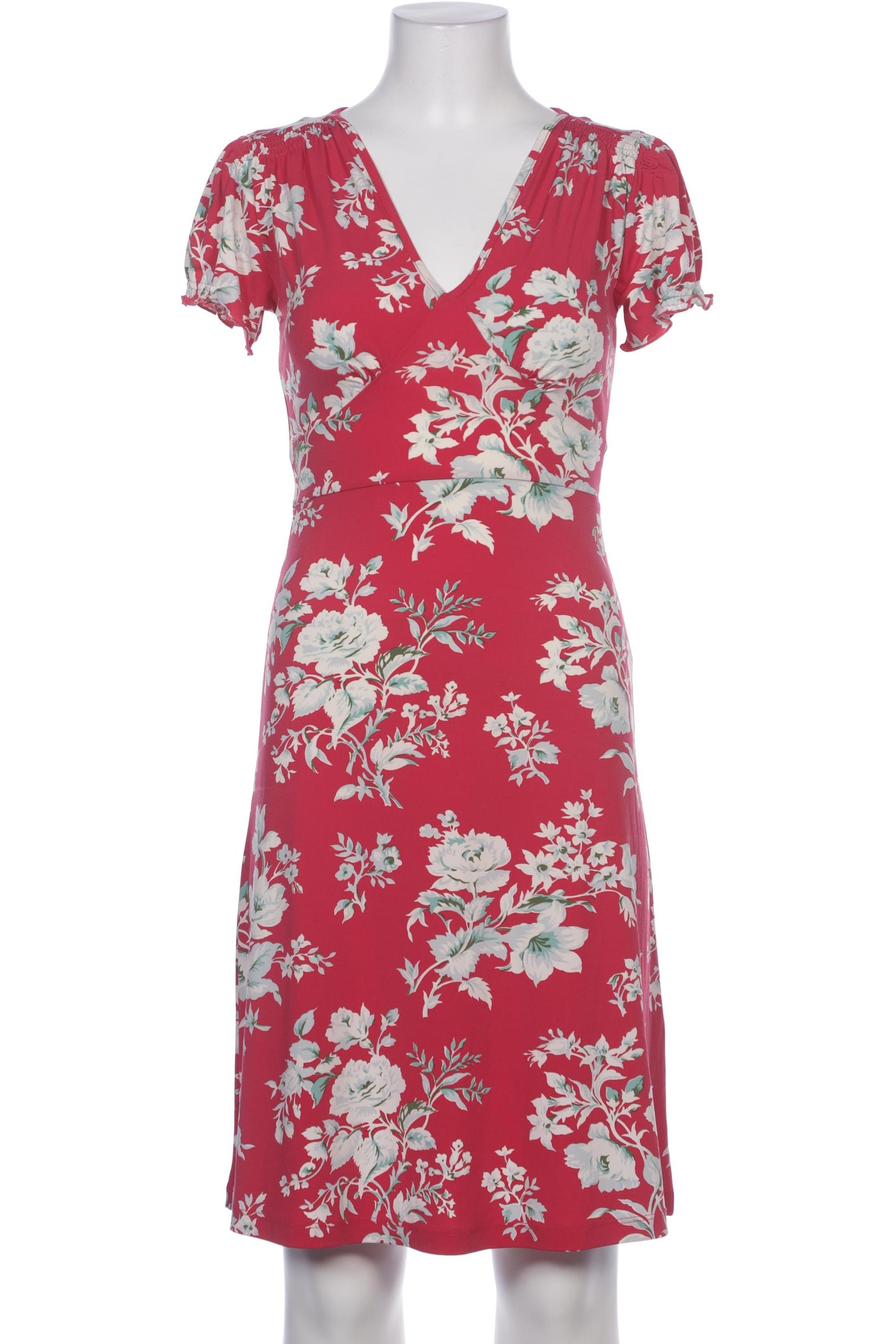 

King Louie Damen Kleid, pink, Gr. 36