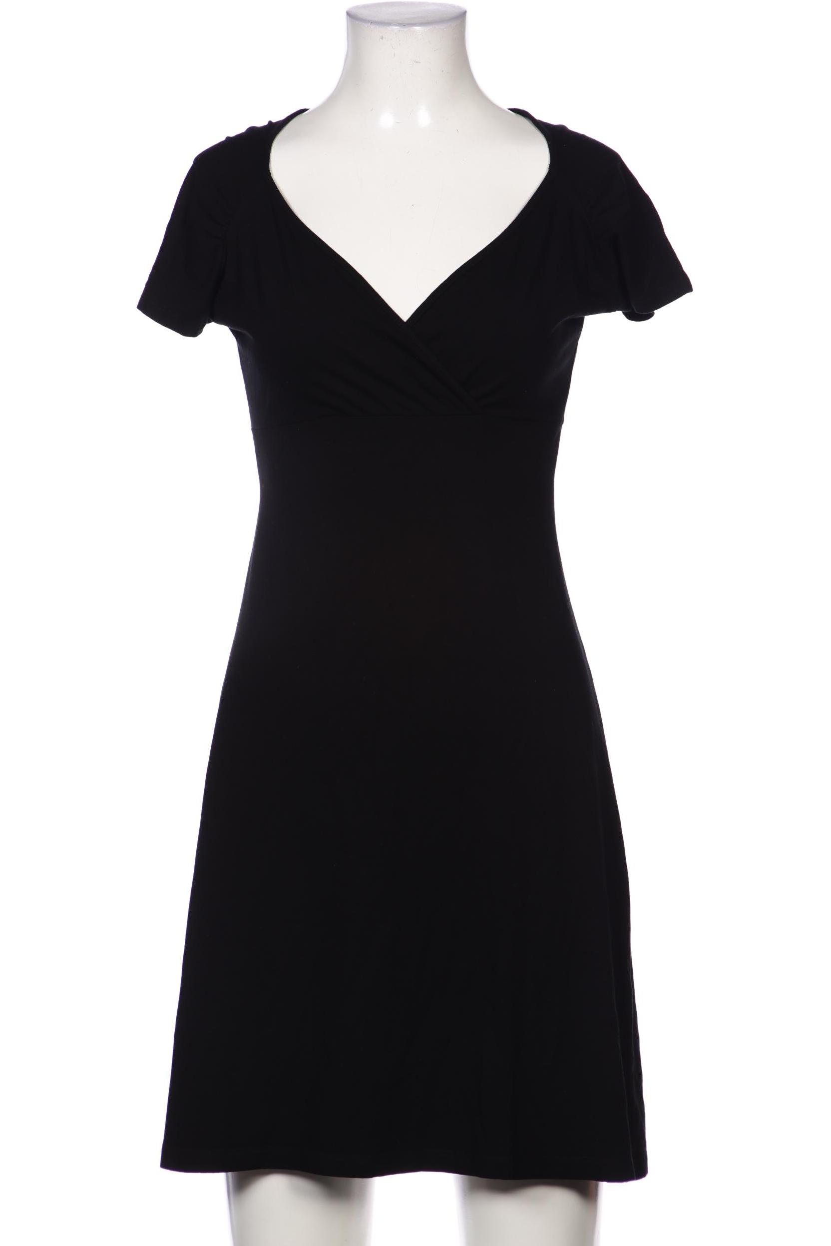 

KING LOUIE Damen Kleid, schwarz
