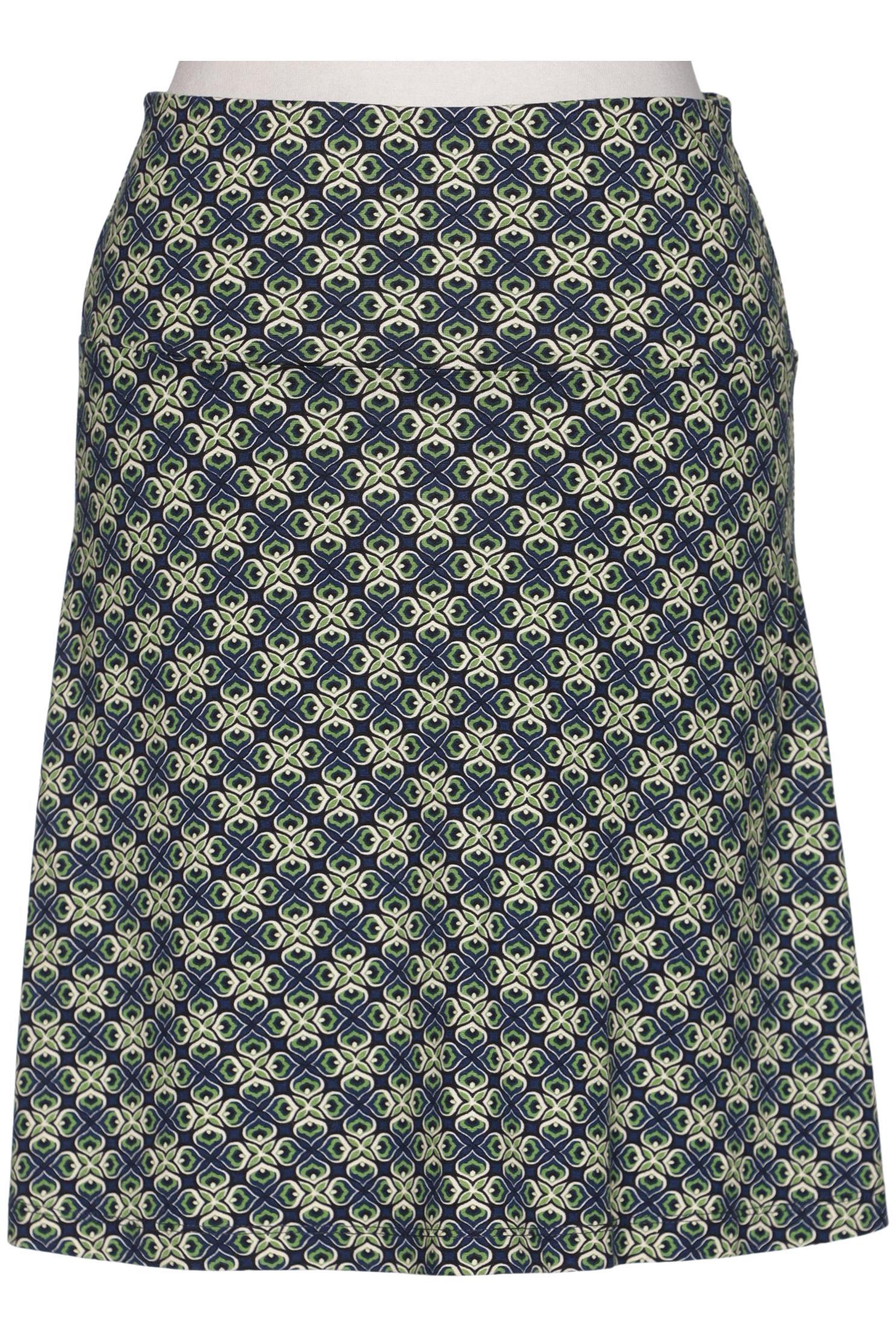 

King Louie Damen Rock, mehrfarbig, Gr. 34