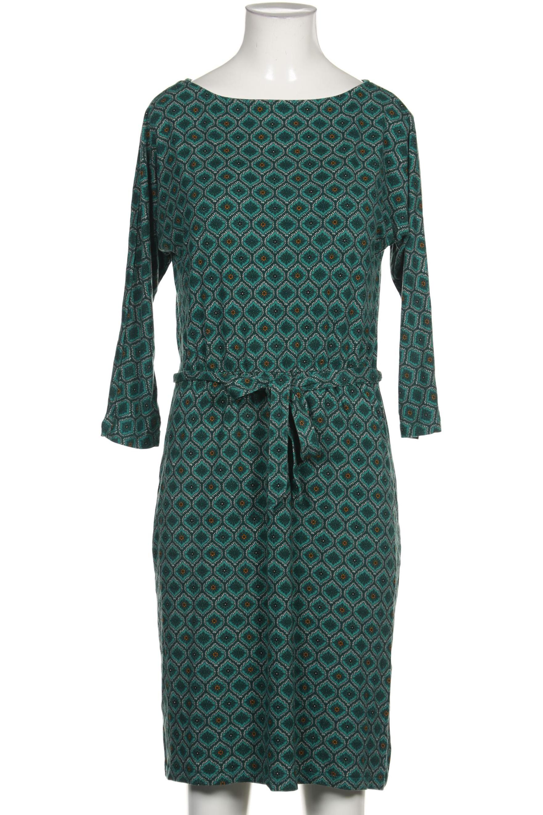 

KING LOUIE Damen Kleid, grün