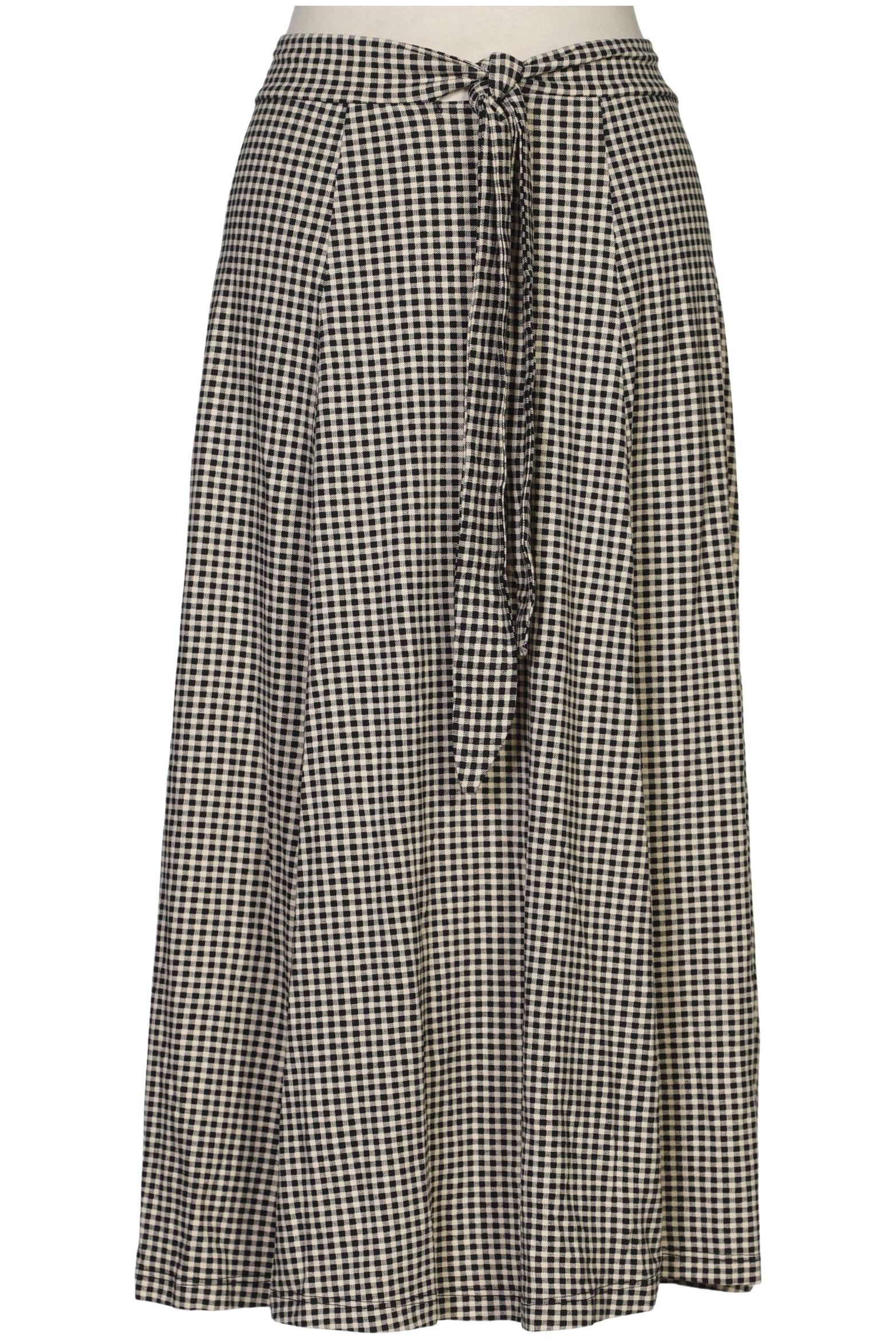 

King Louie Damen Rock, mehrfarbig, Gr. 42